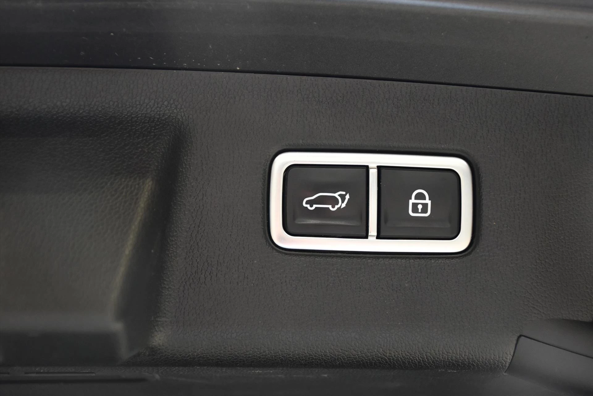 Hoofdafbeelding Kia Sorento