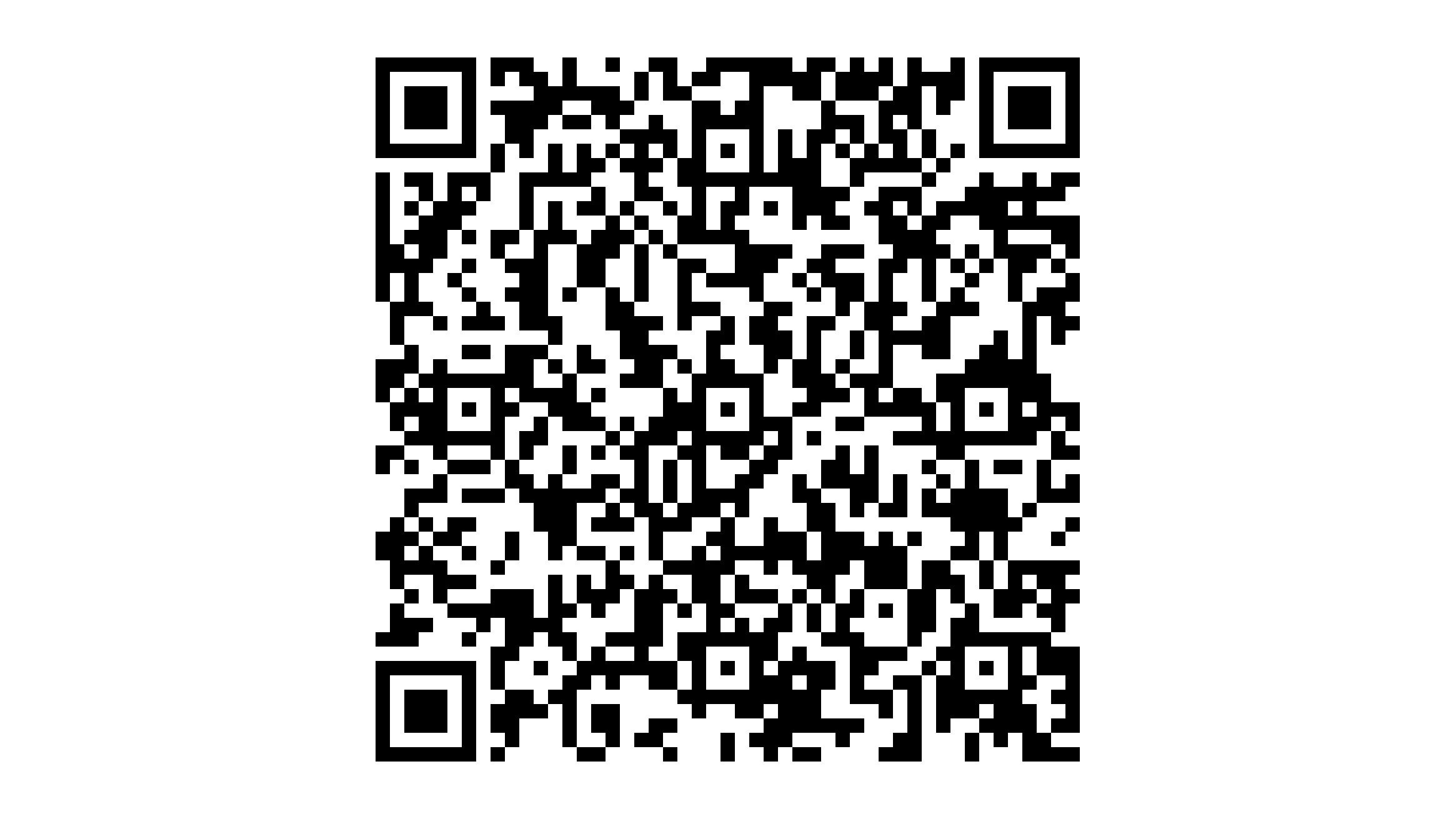 Hoofdafbeelding Kia Ceed