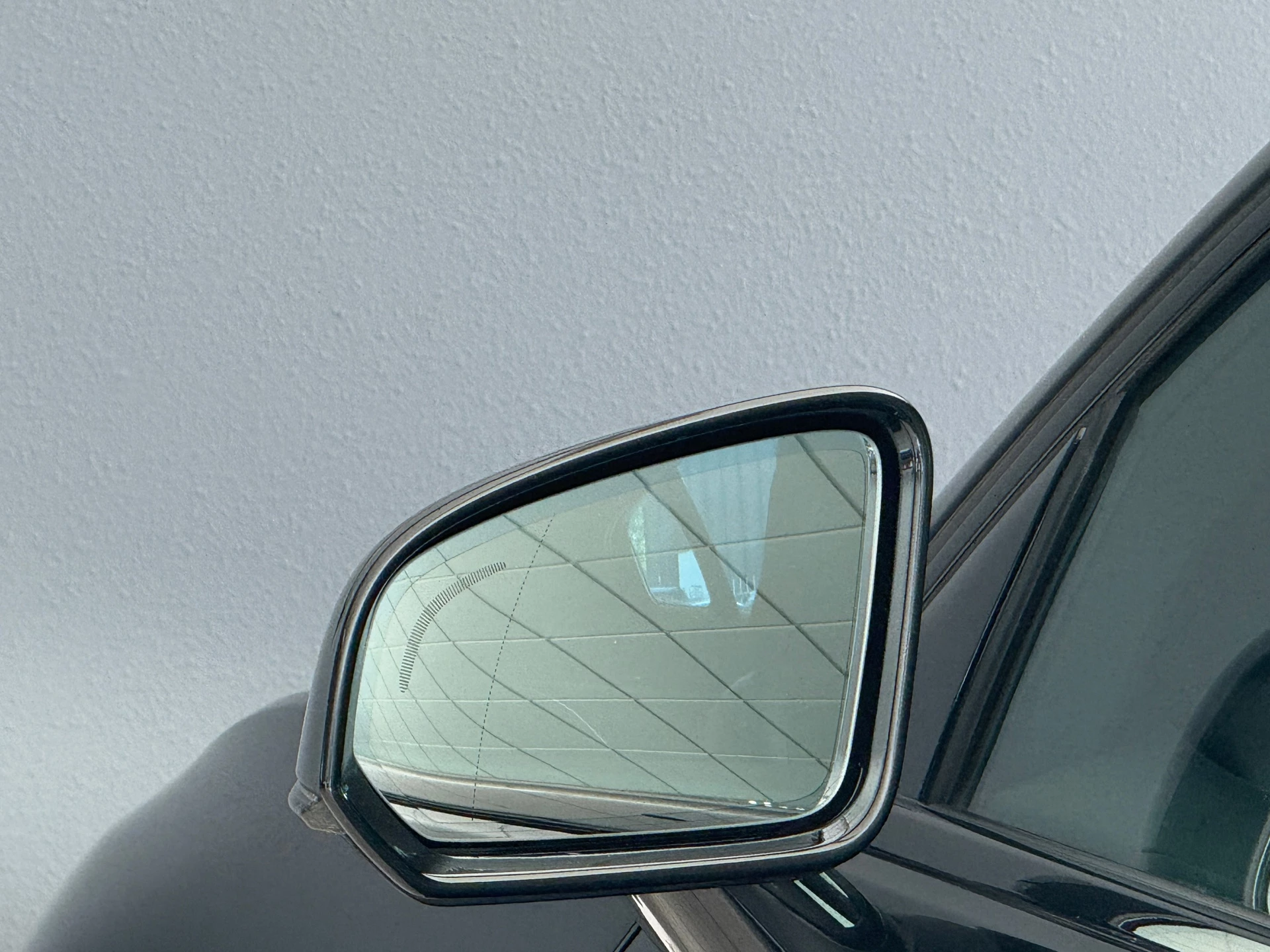 Hoofdafbeelding Volvo S60
