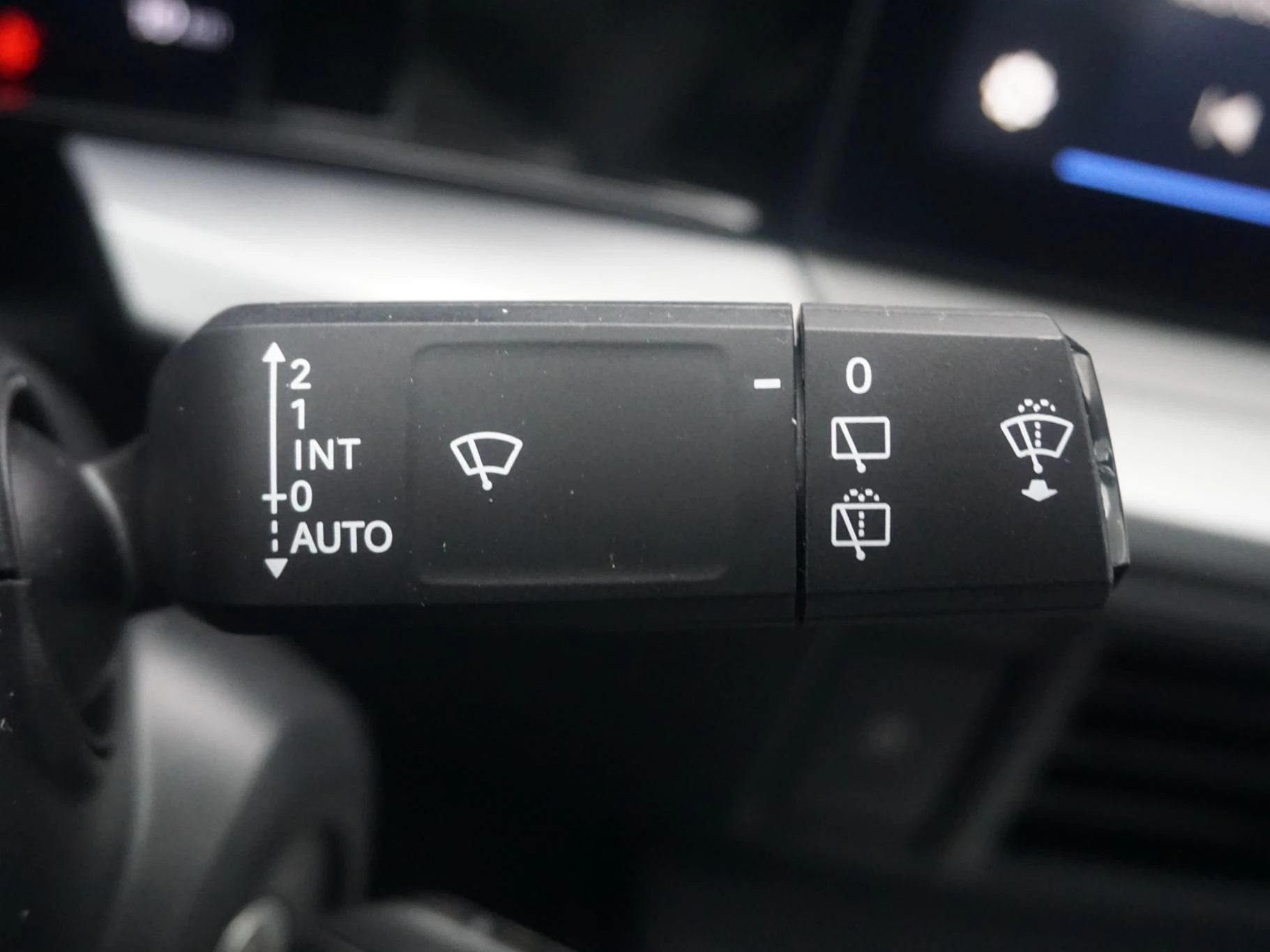 Hoofdafbeelding Opel Frontera