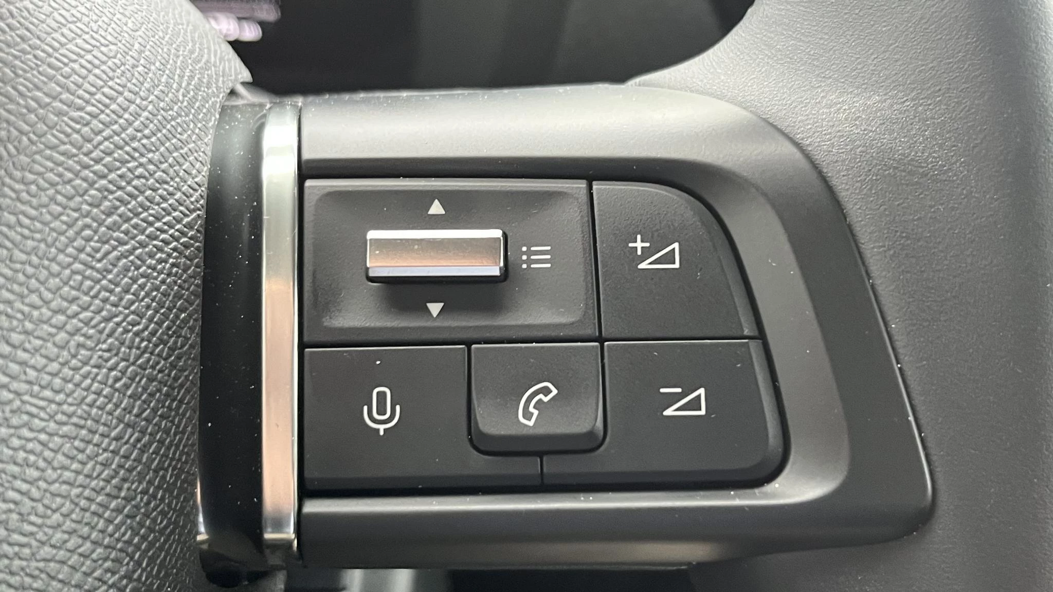 Hoofdafbeelding Citroën ë-C4