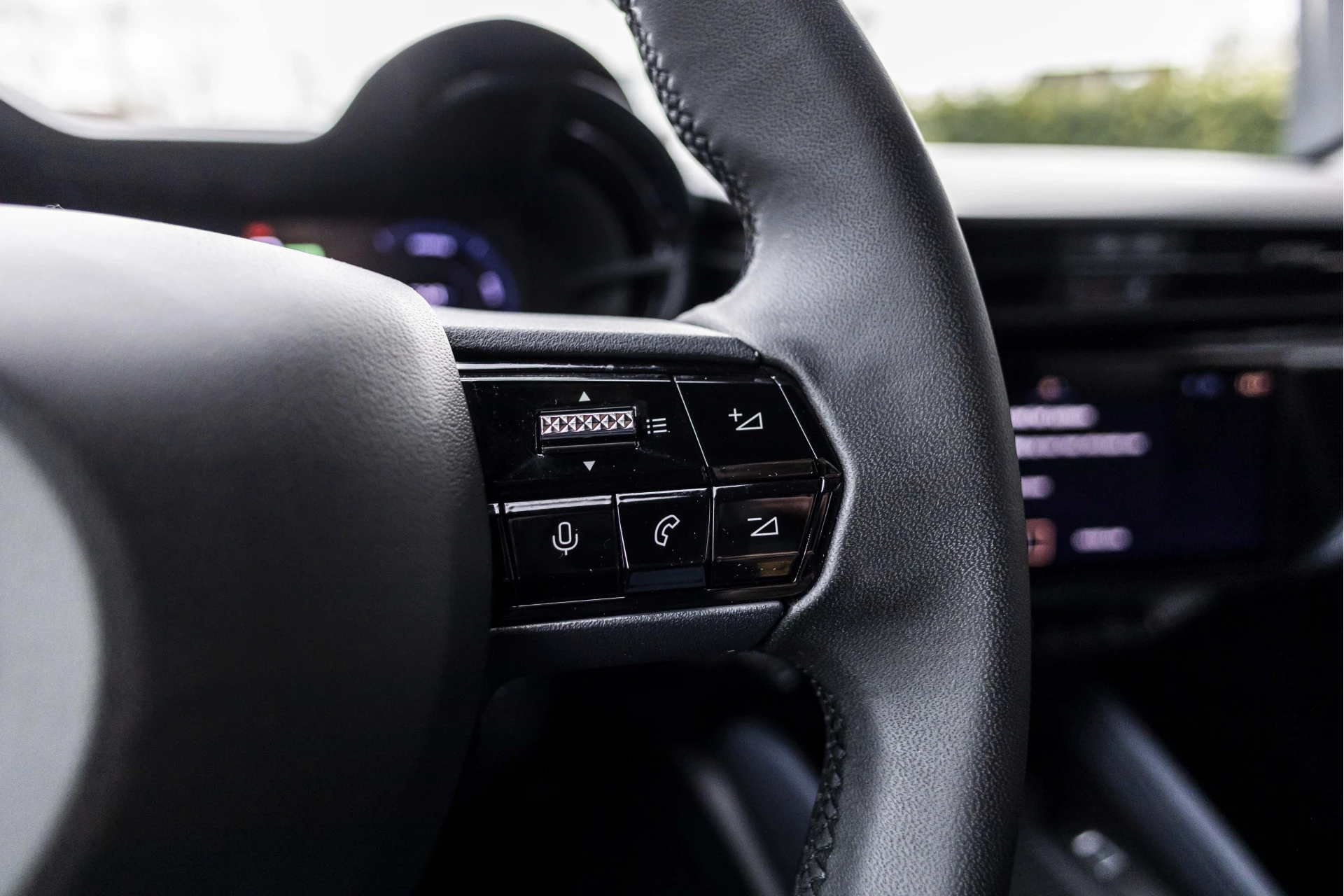 Hoofdafbeelding Alfa Romeo Junior