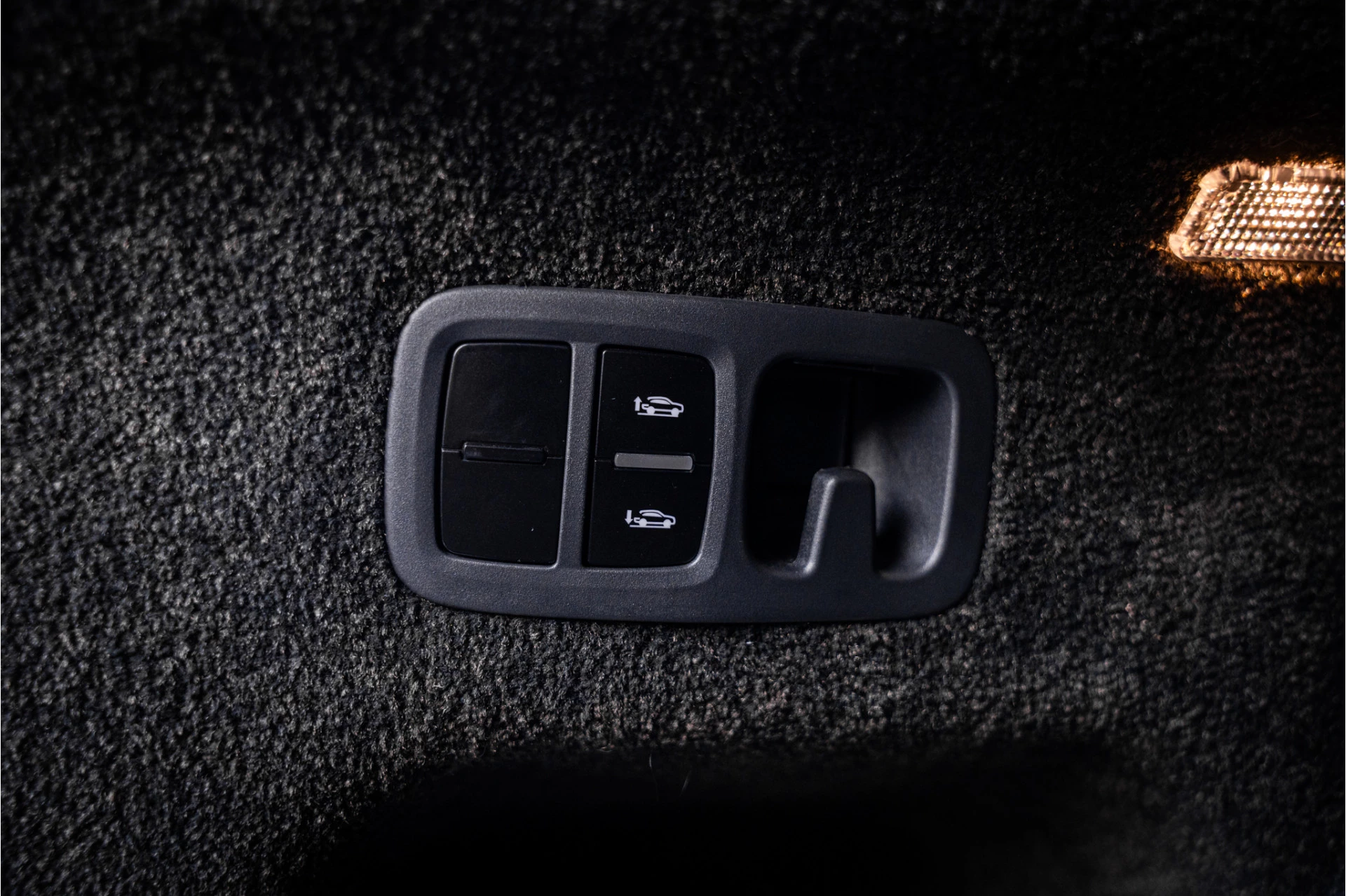 Hoofdafbeelding Bentley Bentayga