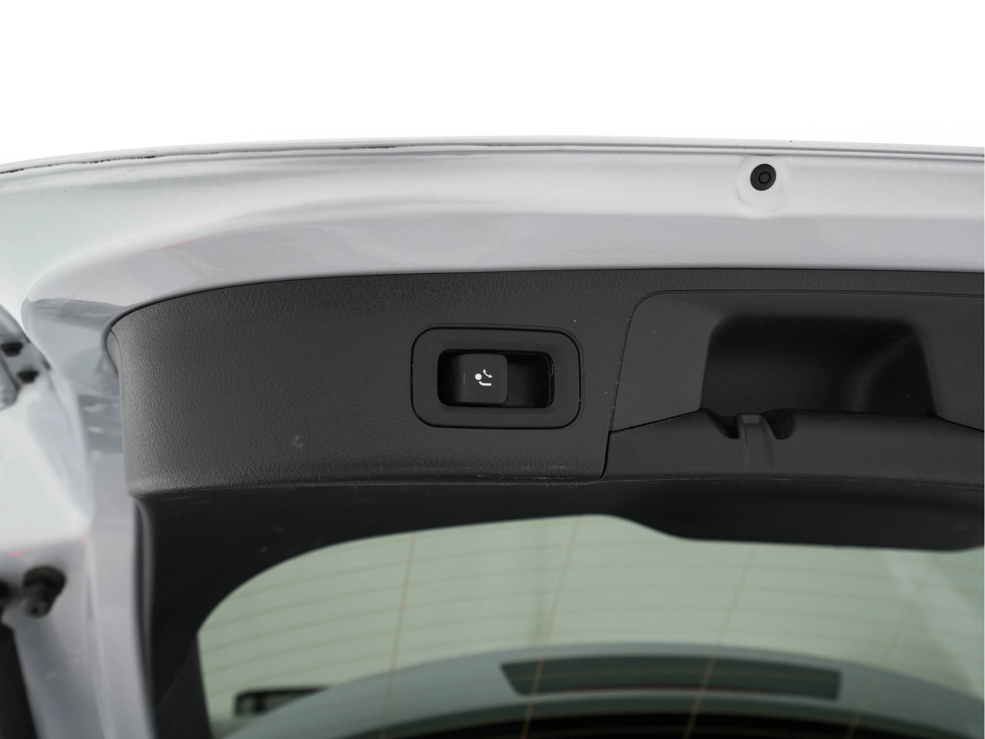 Hoofdafbeelding Mercedes-Benz EQA