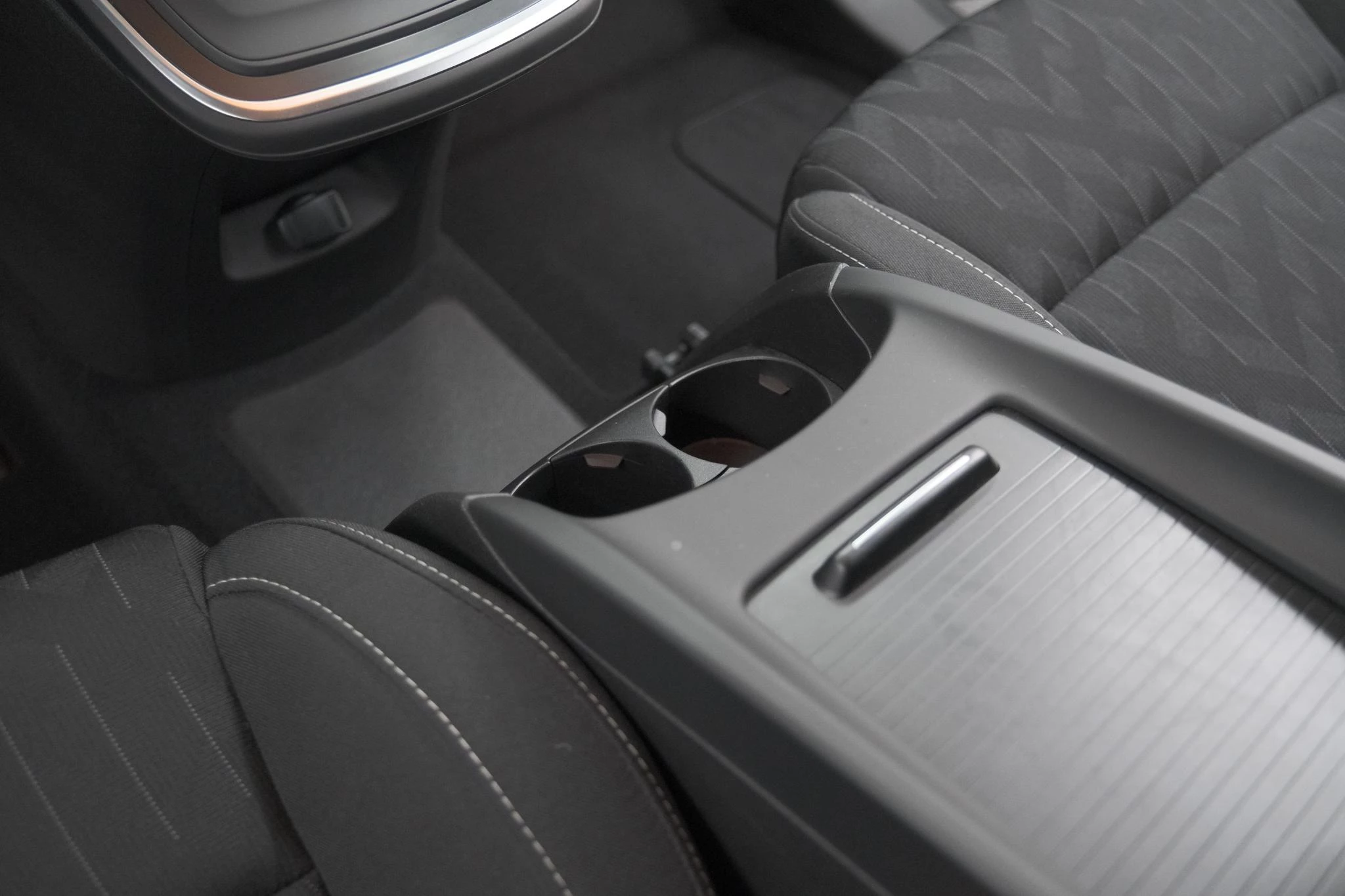 Hoofdafbeelding Renault Scénic