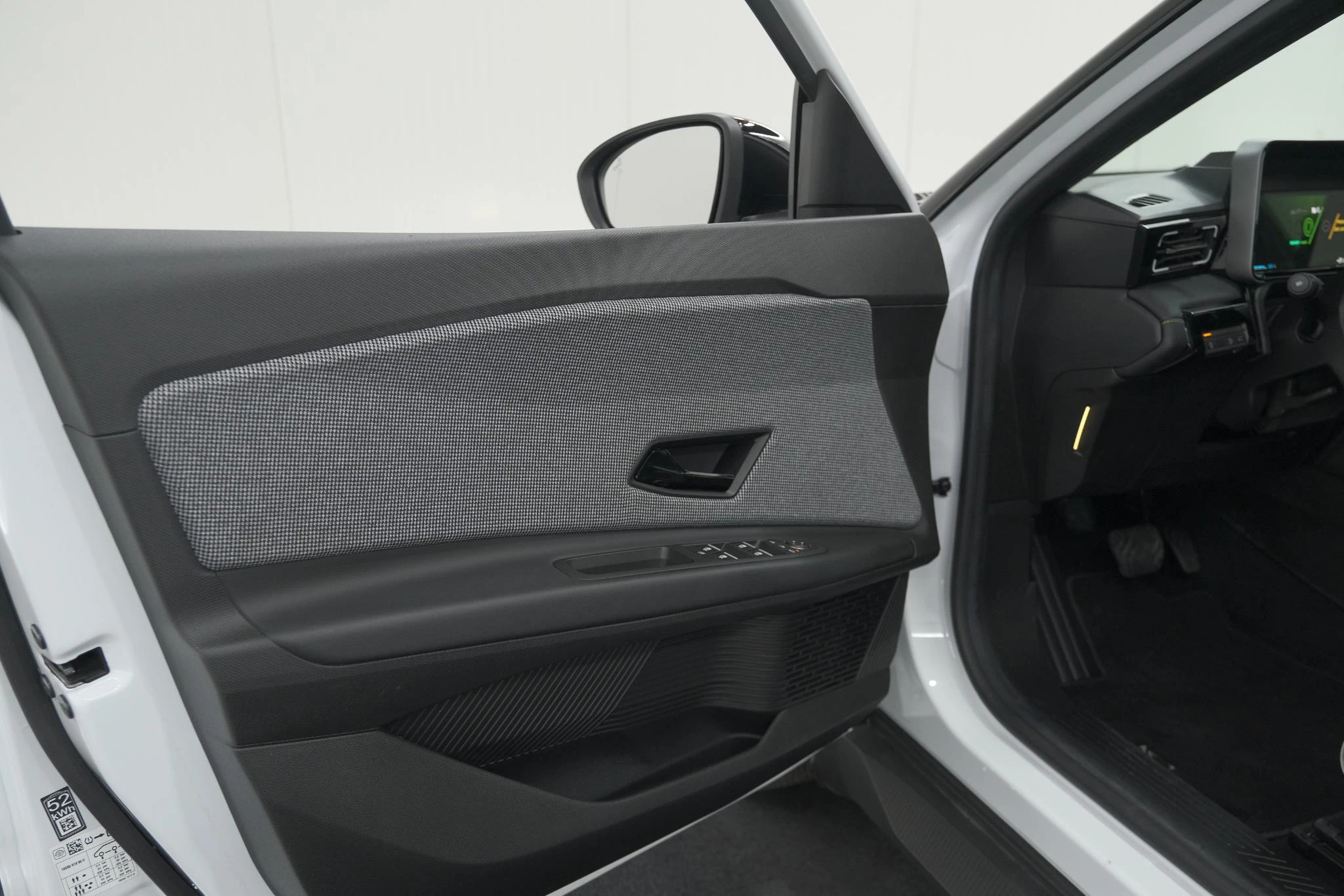 Hoofdafbeelding Renault 4