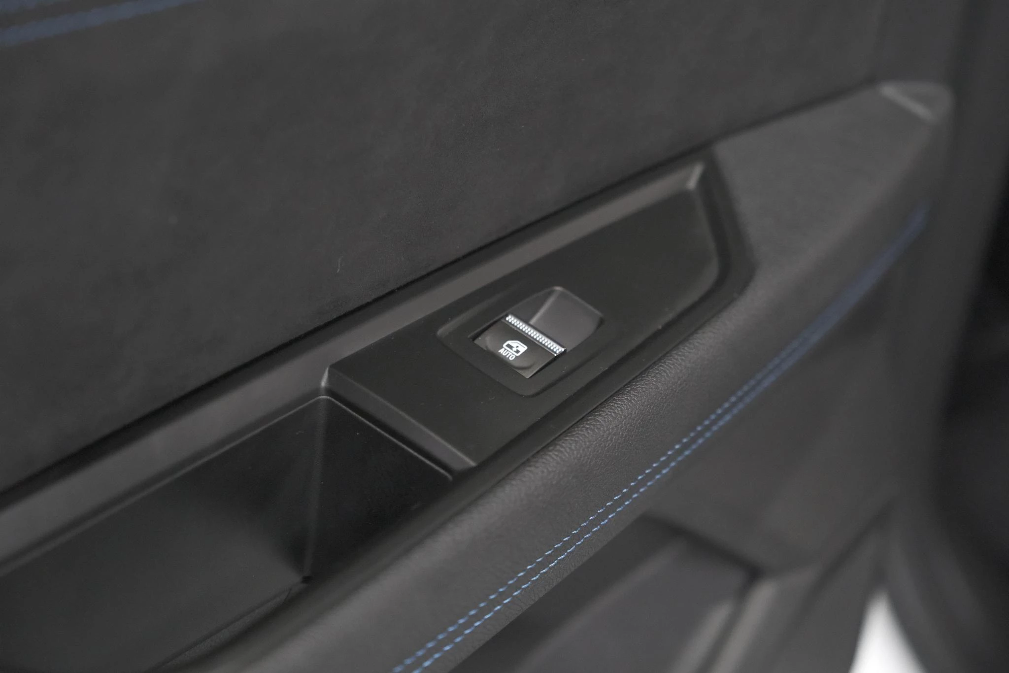 Hoofdafbeelding Renault Austral