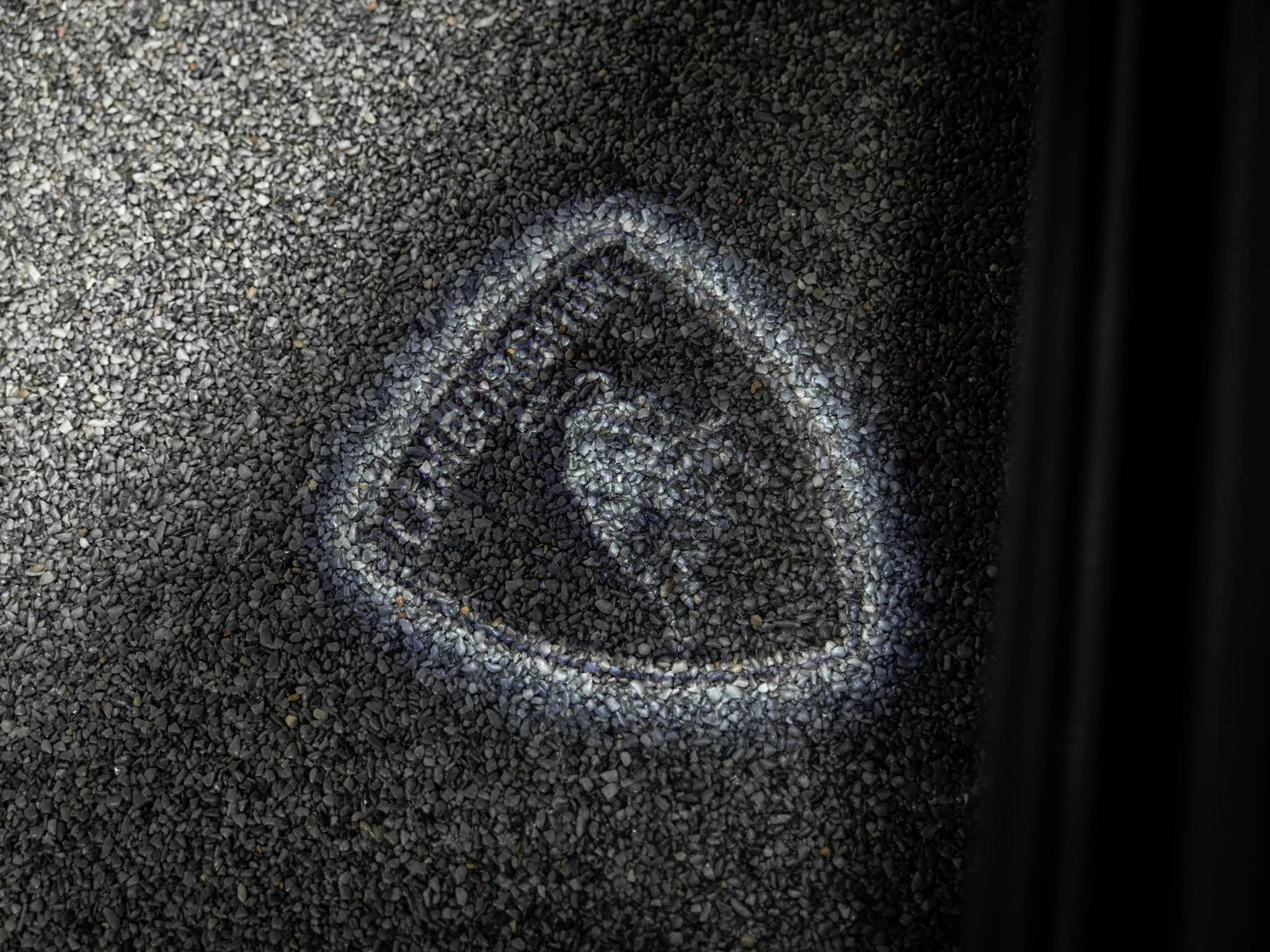 Hoofdafbeelding Lamborghini Urus