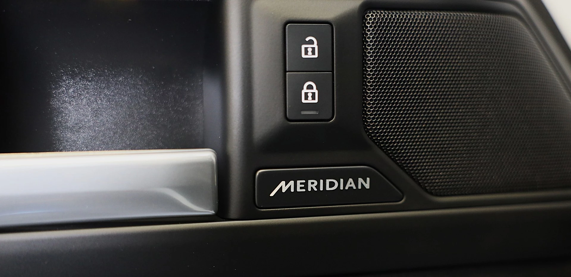 Hoofdafbeelding Land Rover Defender