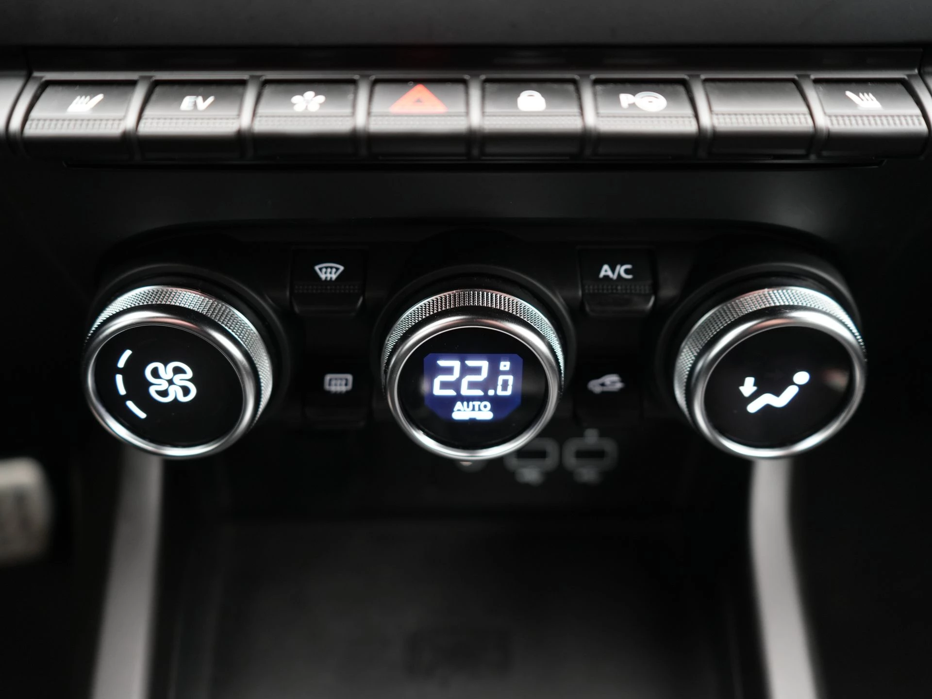 Hoofdafbeelding Renault Arkana