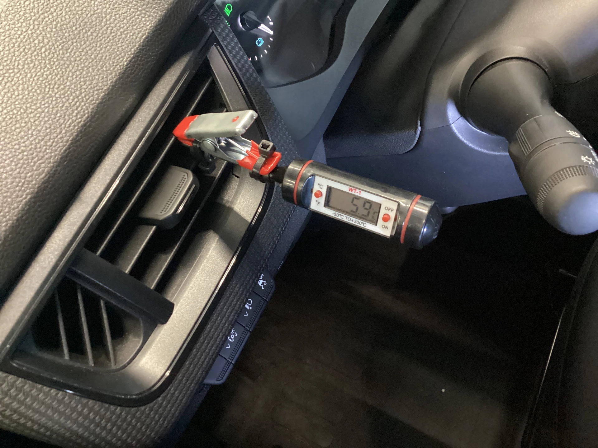 Hoofdafbeelding Nissan Townstar