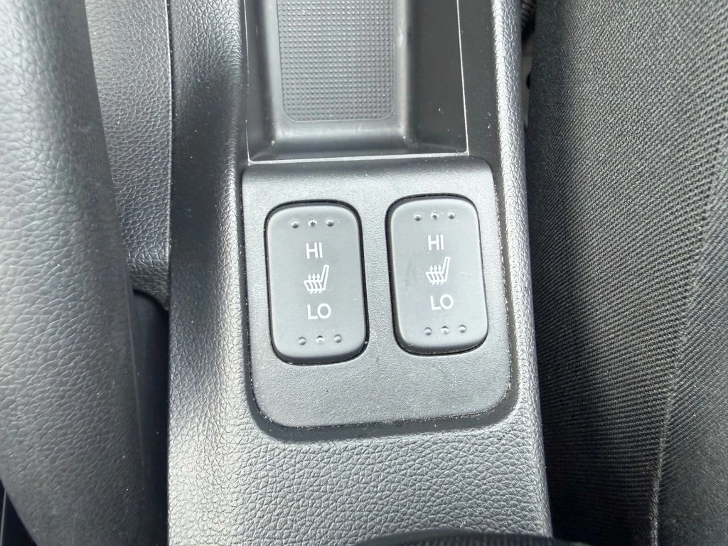 Hoofdafbeelding Honda Jazz