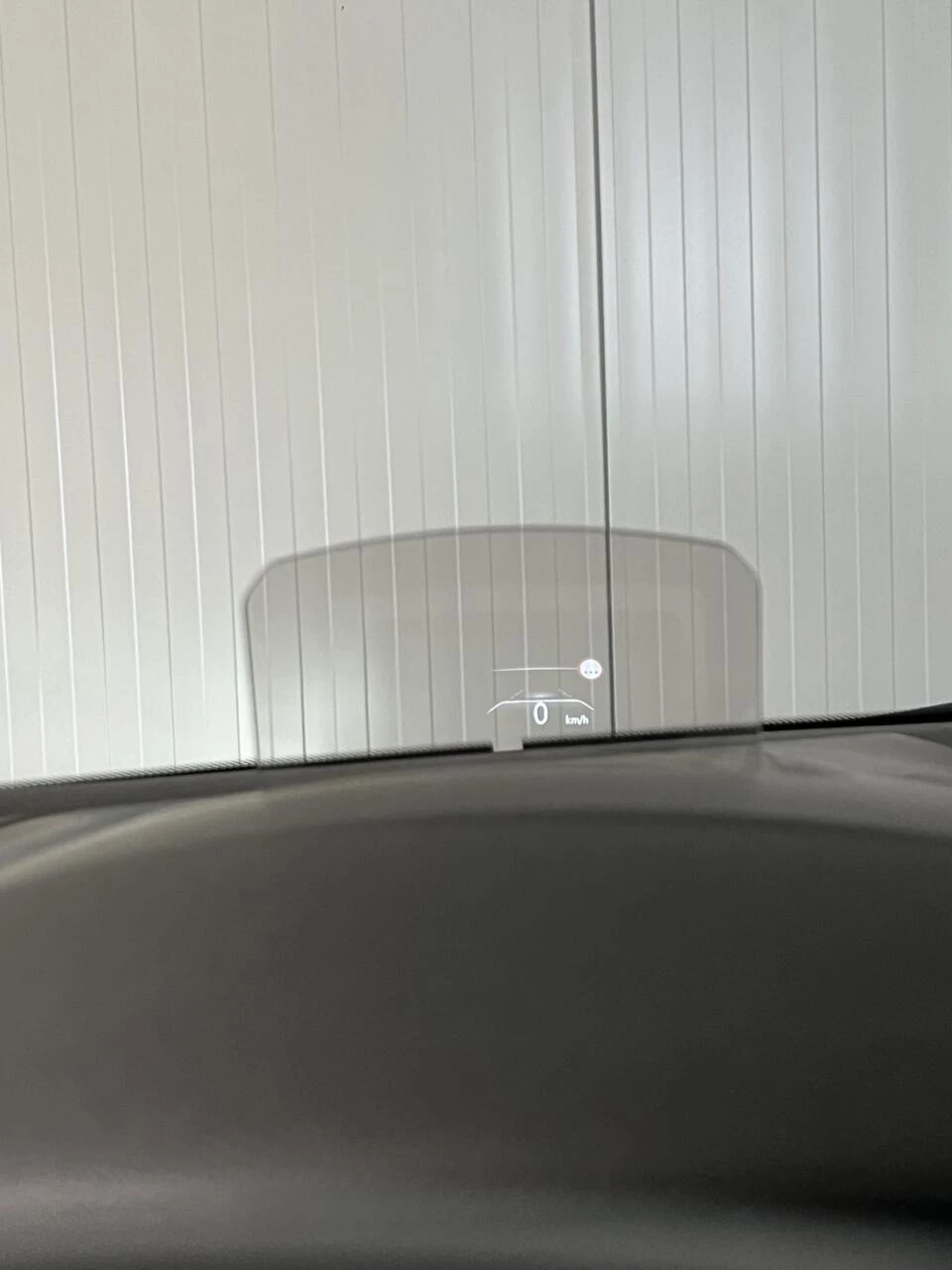 Hoofdafbeelding Renault Talisman