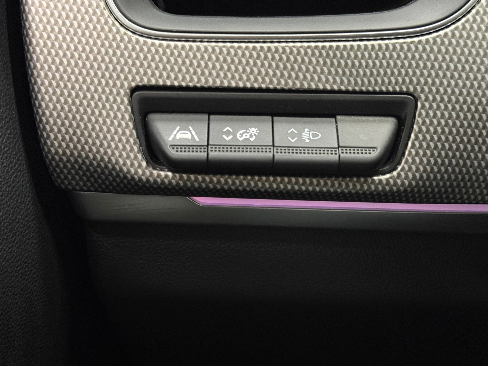 Hoofdafbeelding Renault Arkana