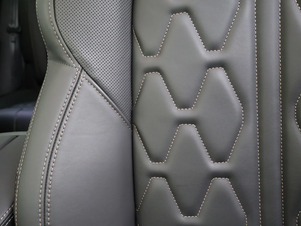 Hoofdafbeelding Peugeot 508