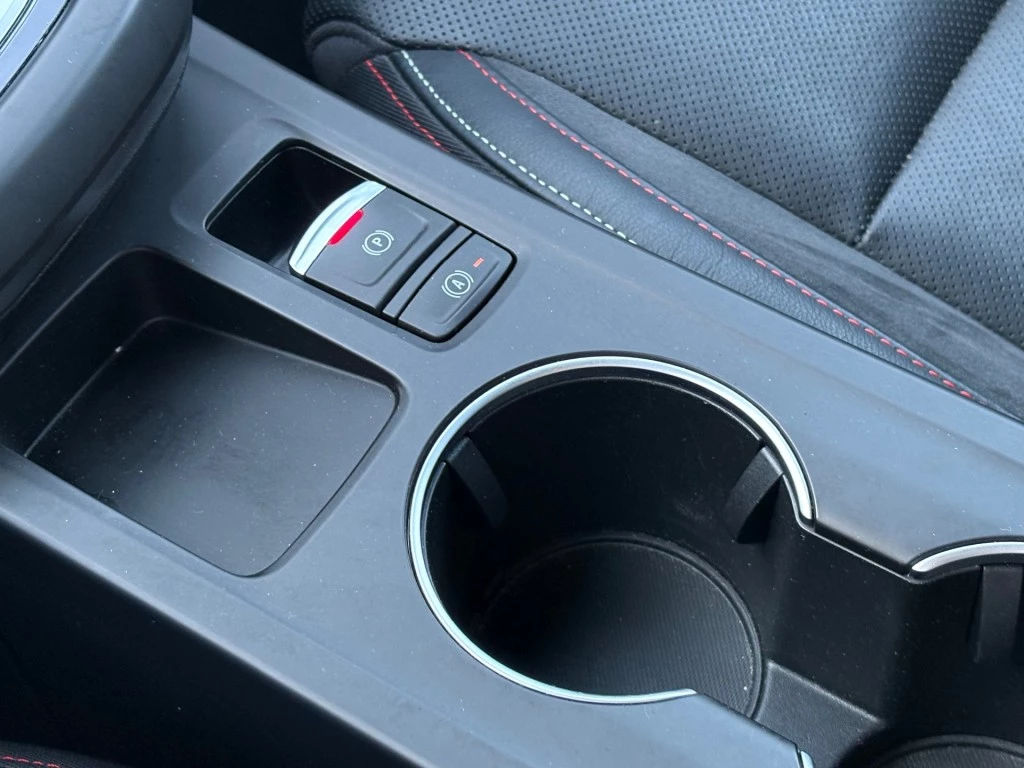 Hoofdafbeelding Renault Arkana