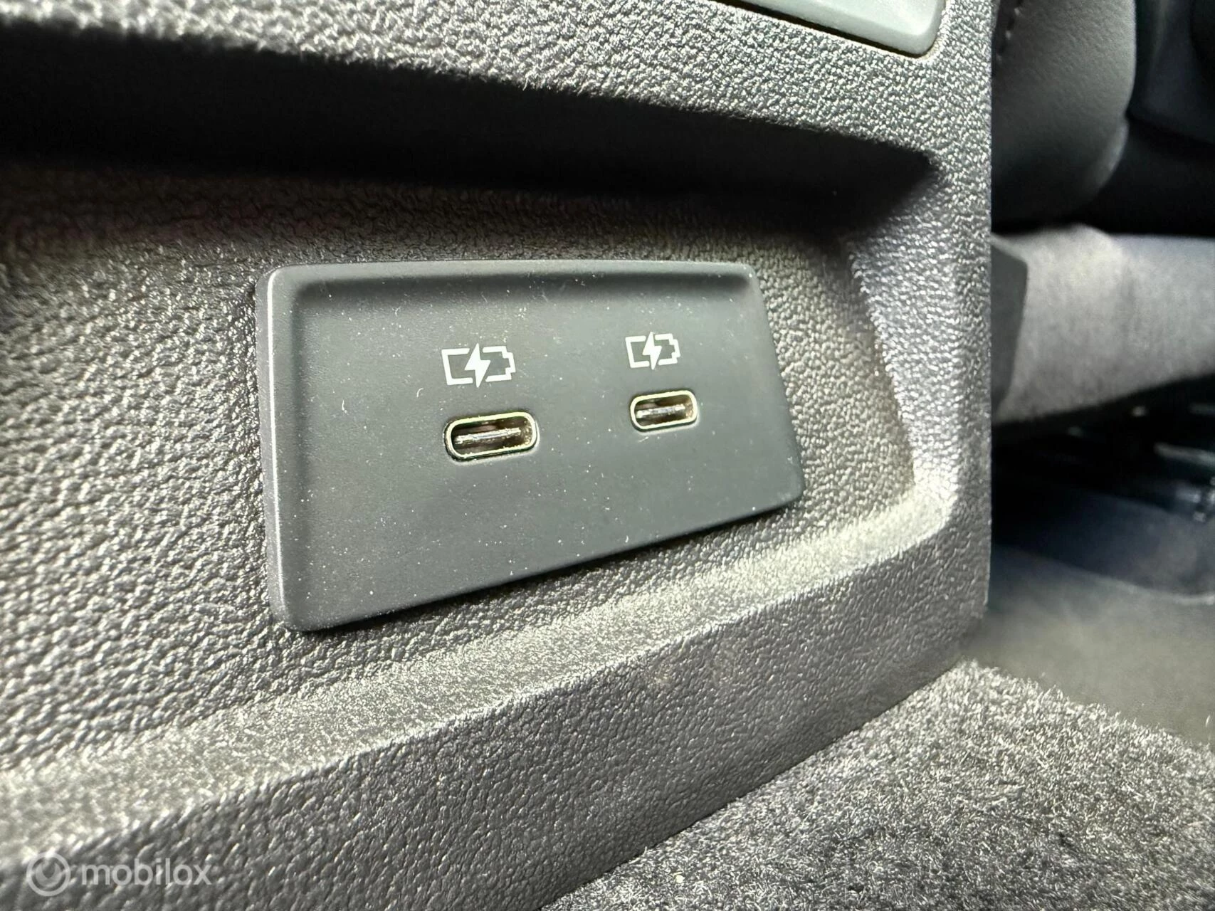 Hoofdafbeelding Audi S3