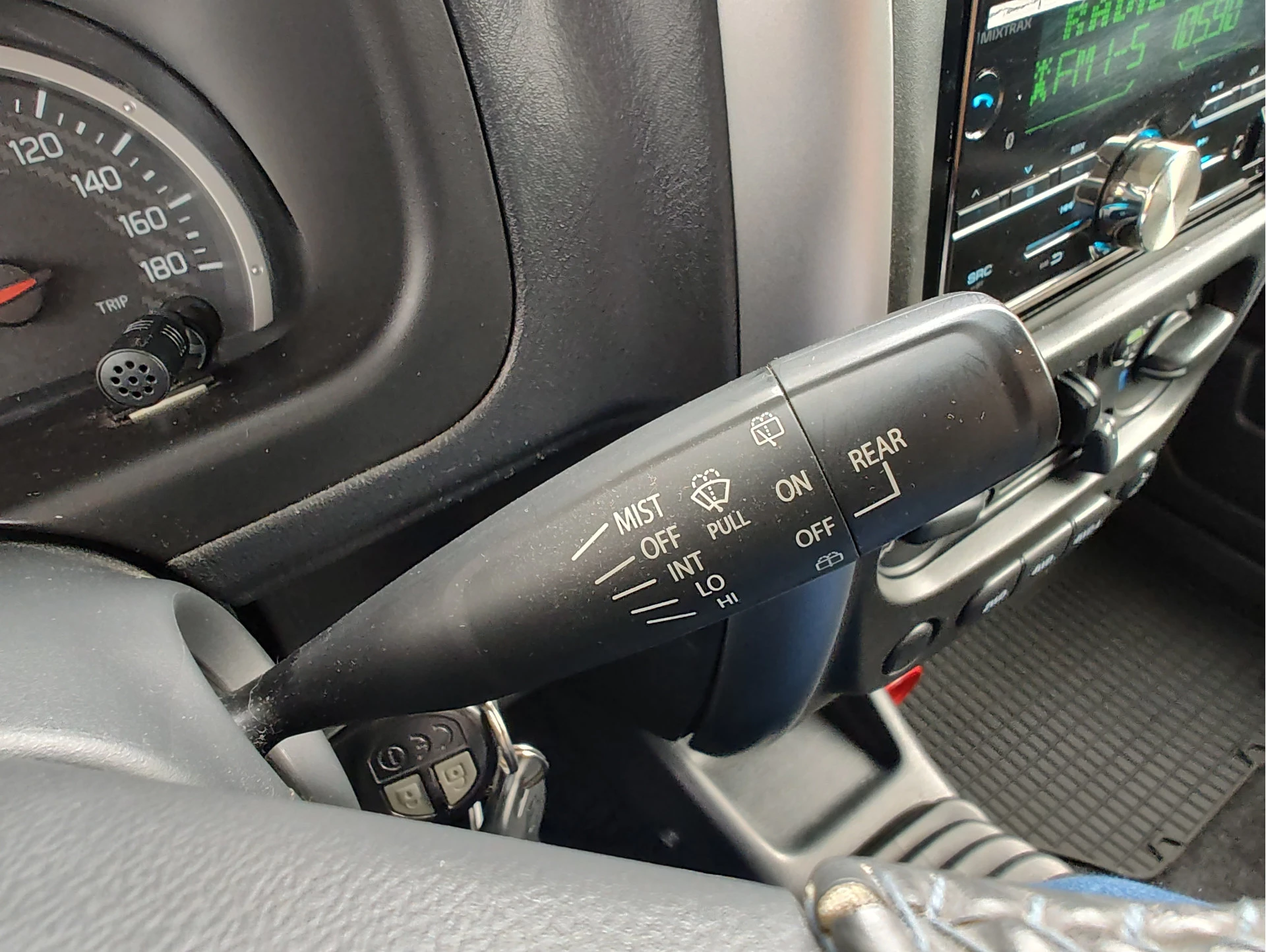 Hoofdafbeelding Suzuki Jimny