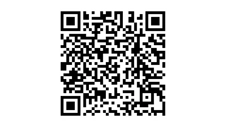 Hoofdafbeelding Peugeot 208 Peugeot 208 1.2 PureTech GT-Line Automaat Clima Navi Cruise CarPlay Incl 12Mnd Garantie