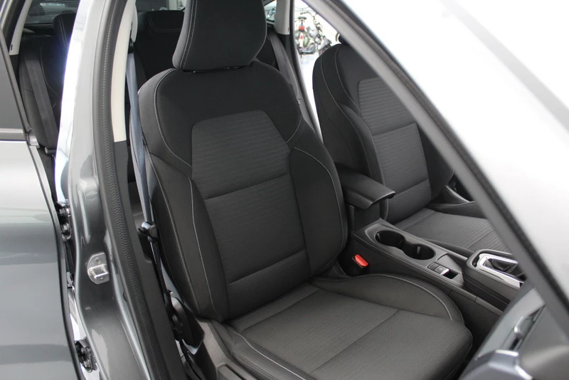 Hoofdafbeelding Renault Arkana