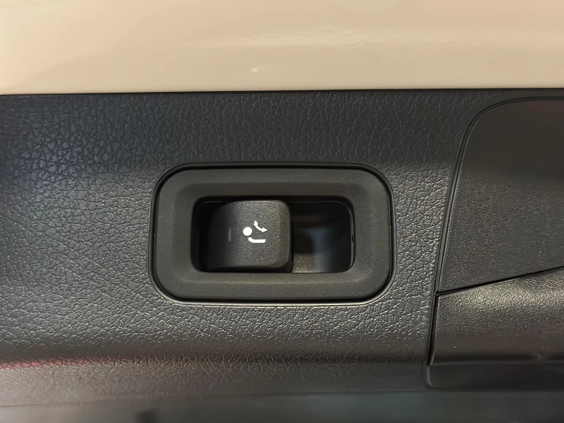 Hoofdafbeelding Mercedes-Benz GLB
