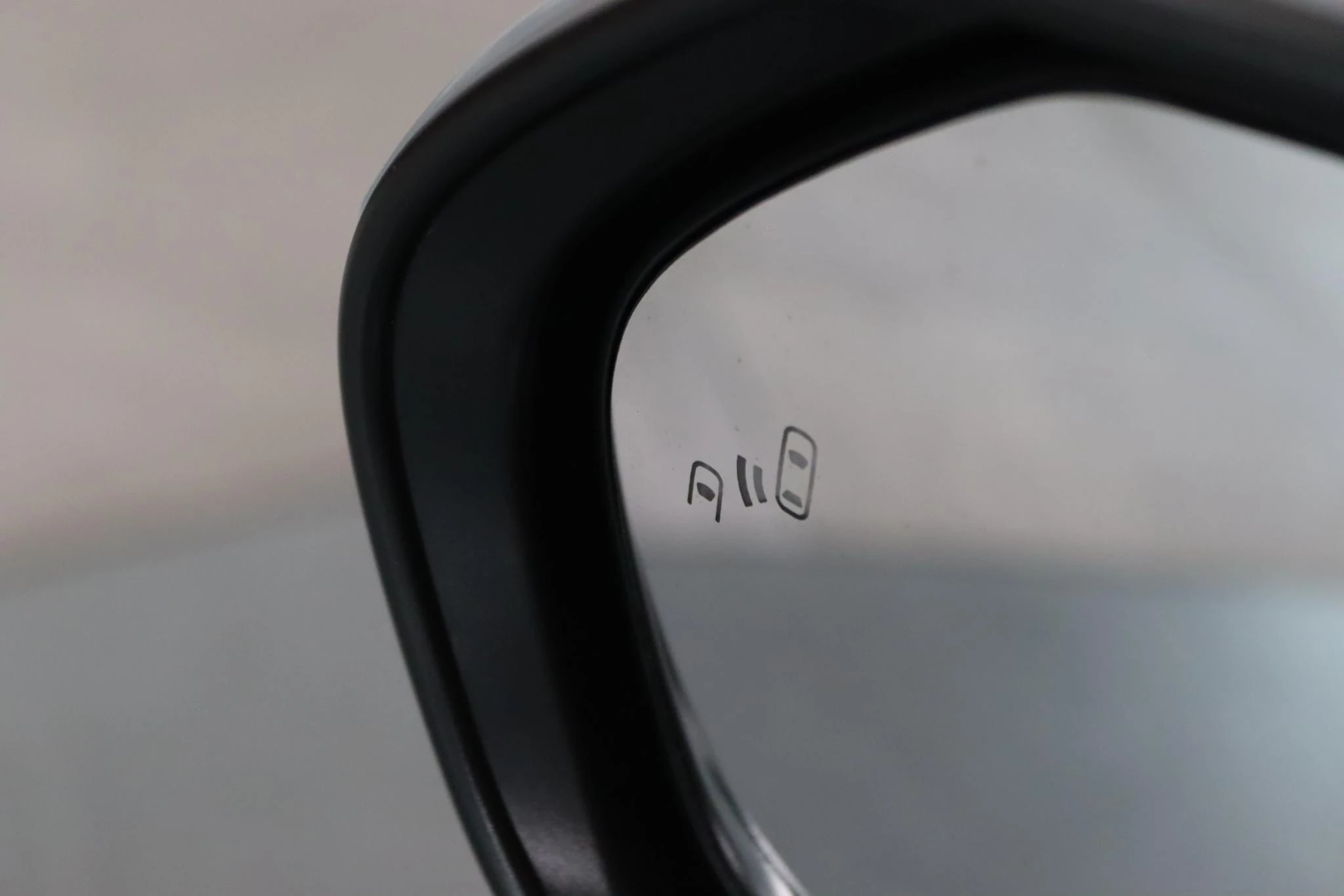 Hoofdafbeelding Toyota Corolla