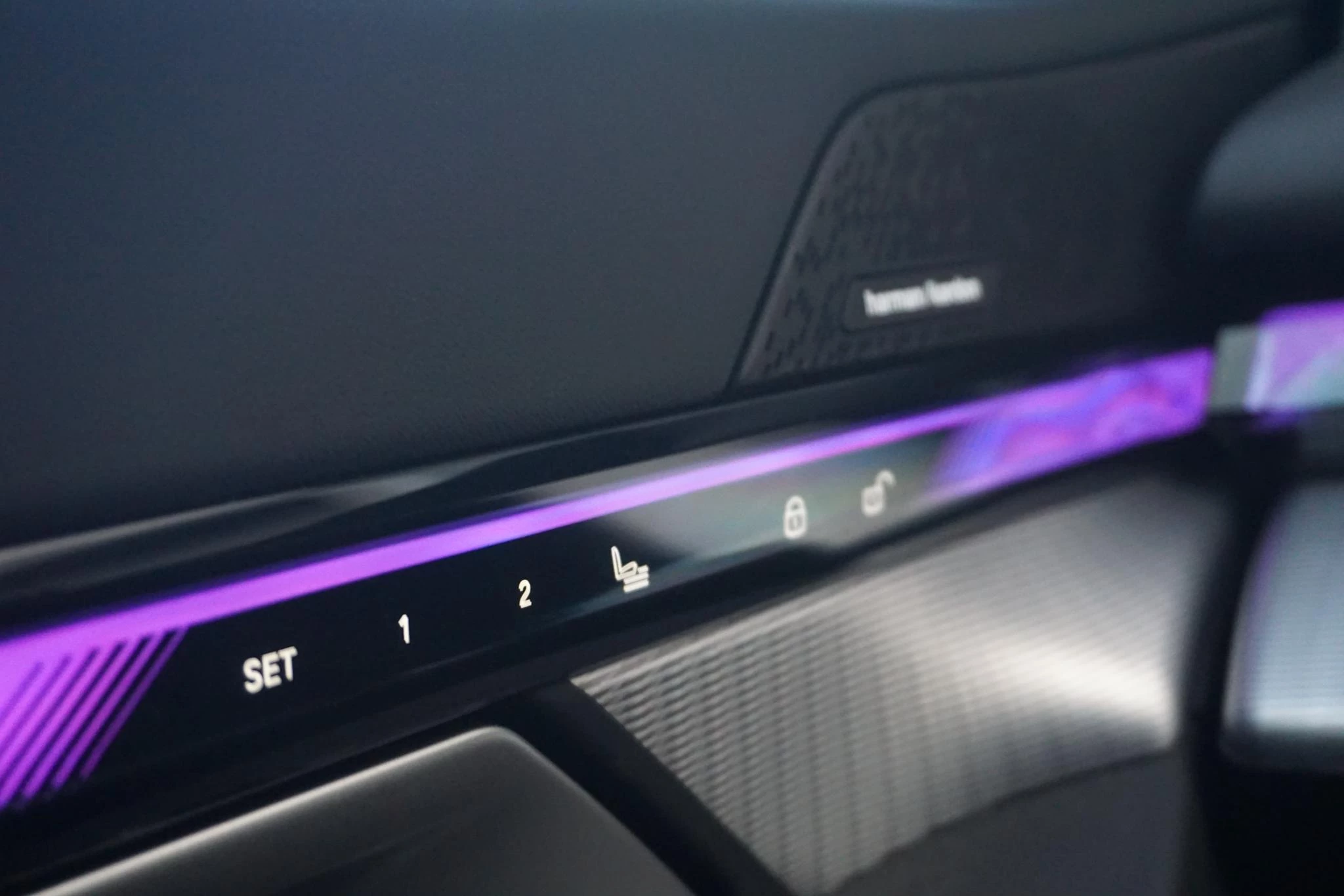 Hoofdafbeelding BMW i5