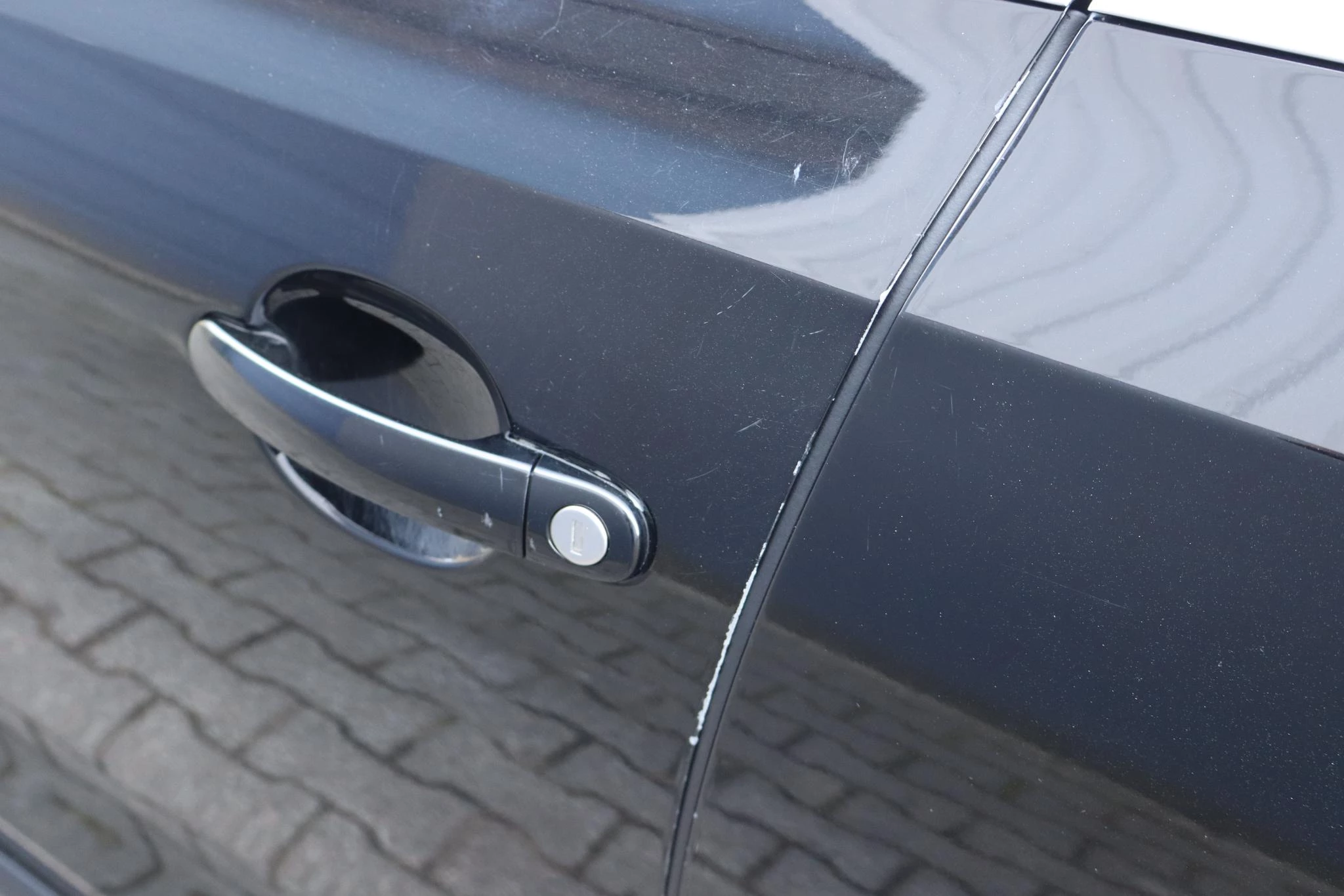 Hoofdafbeelding Volkswagen Jetta