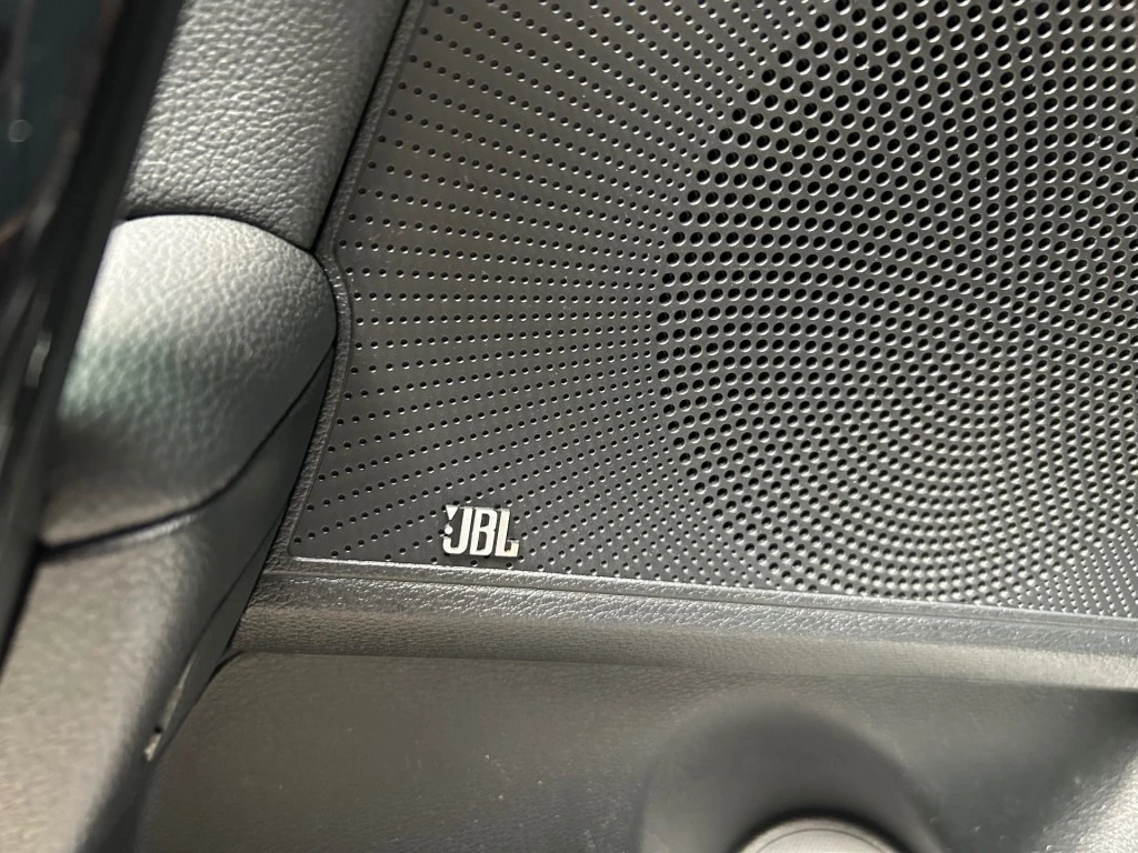 Hoofdafbeelding Kia Ceed