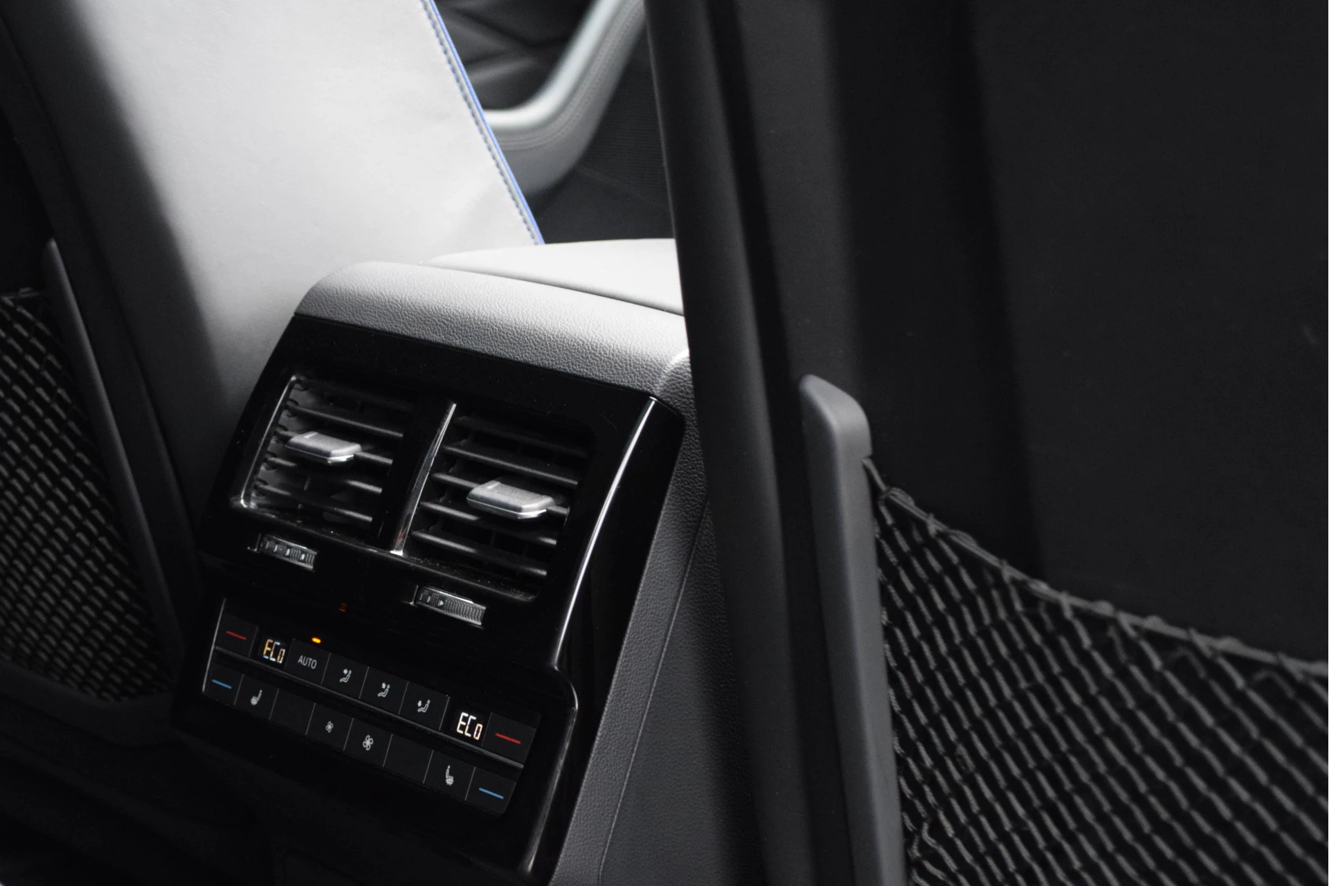 Hoofdafbeelding Volkswagen Touareg