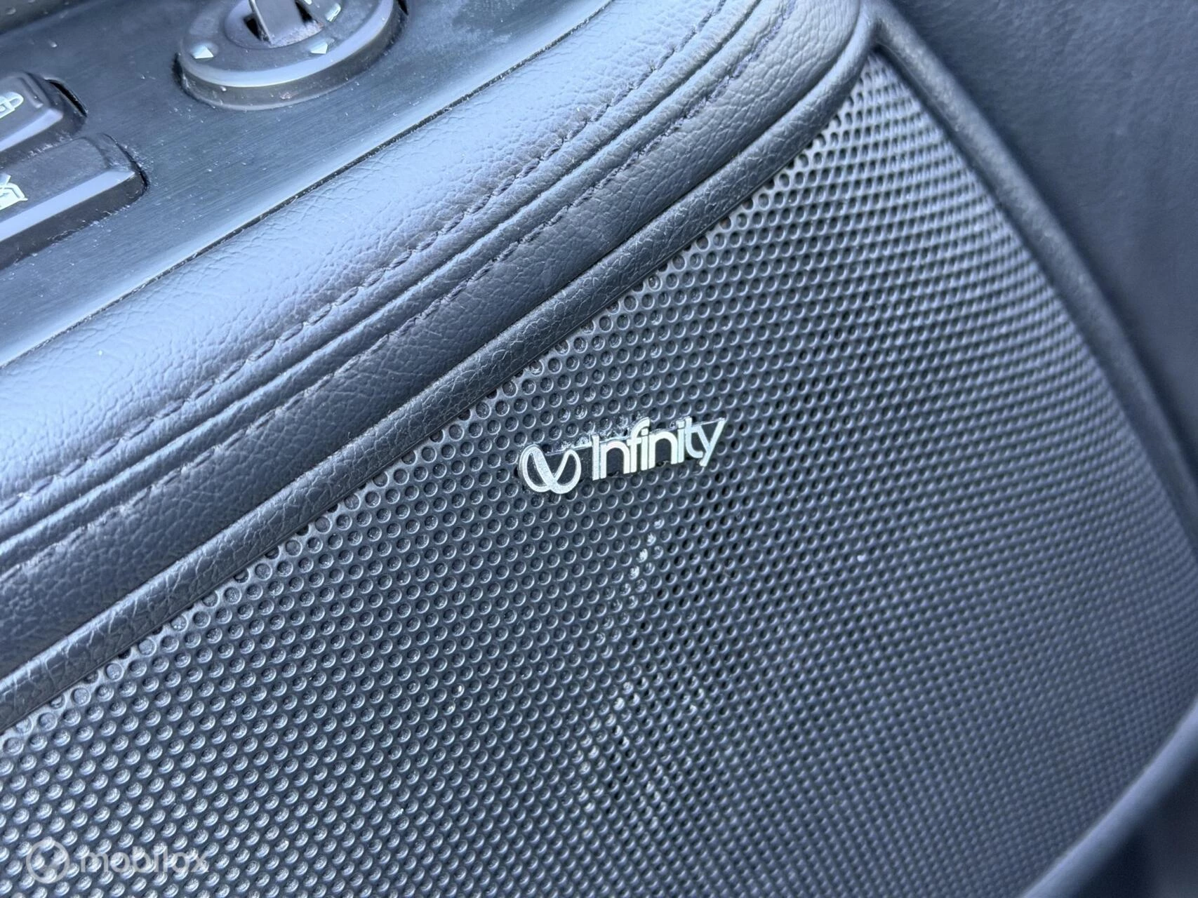 Hoofdafbeelding Kia Optima