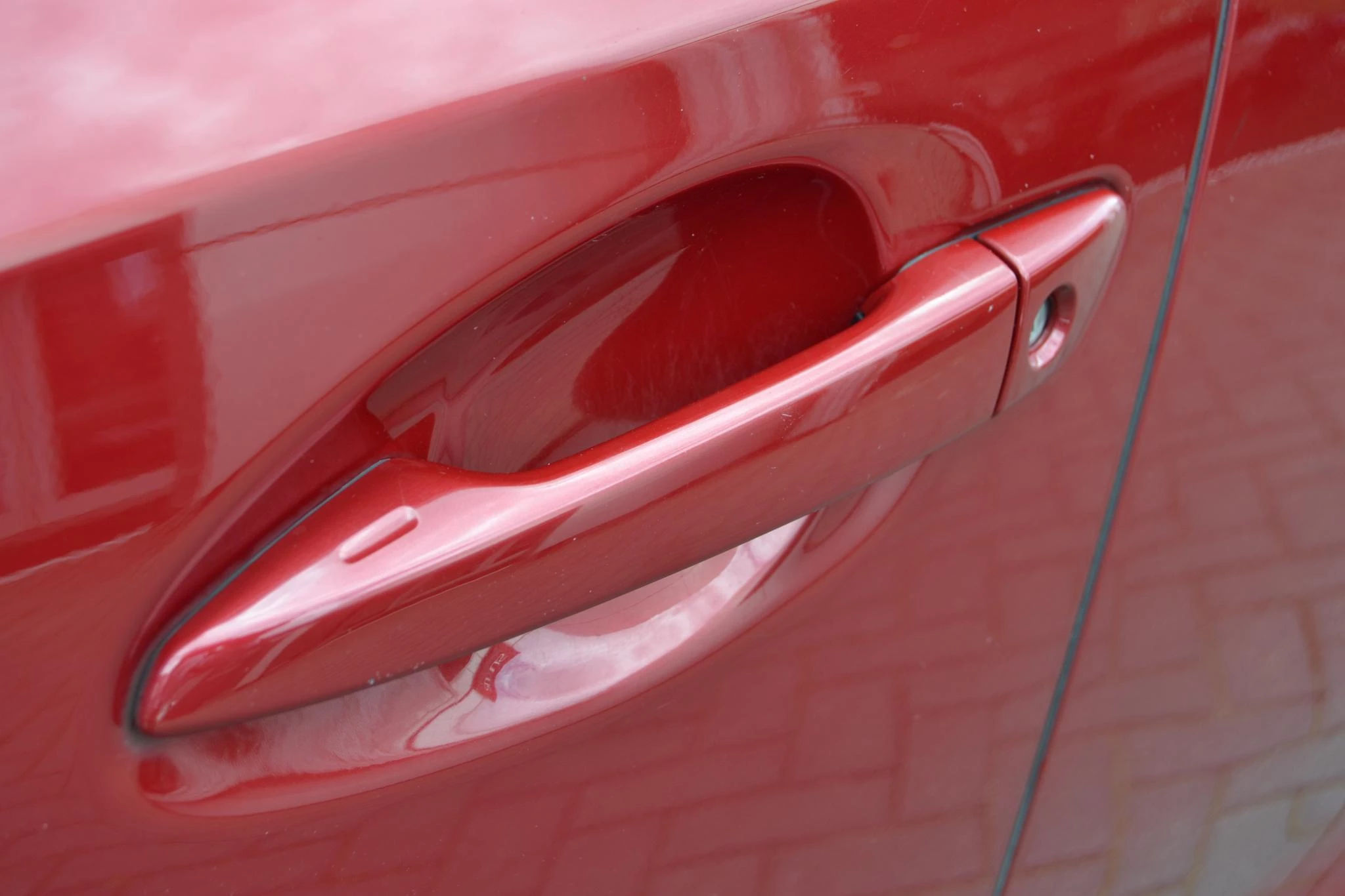 Hoofdafbeelding Lexus CT