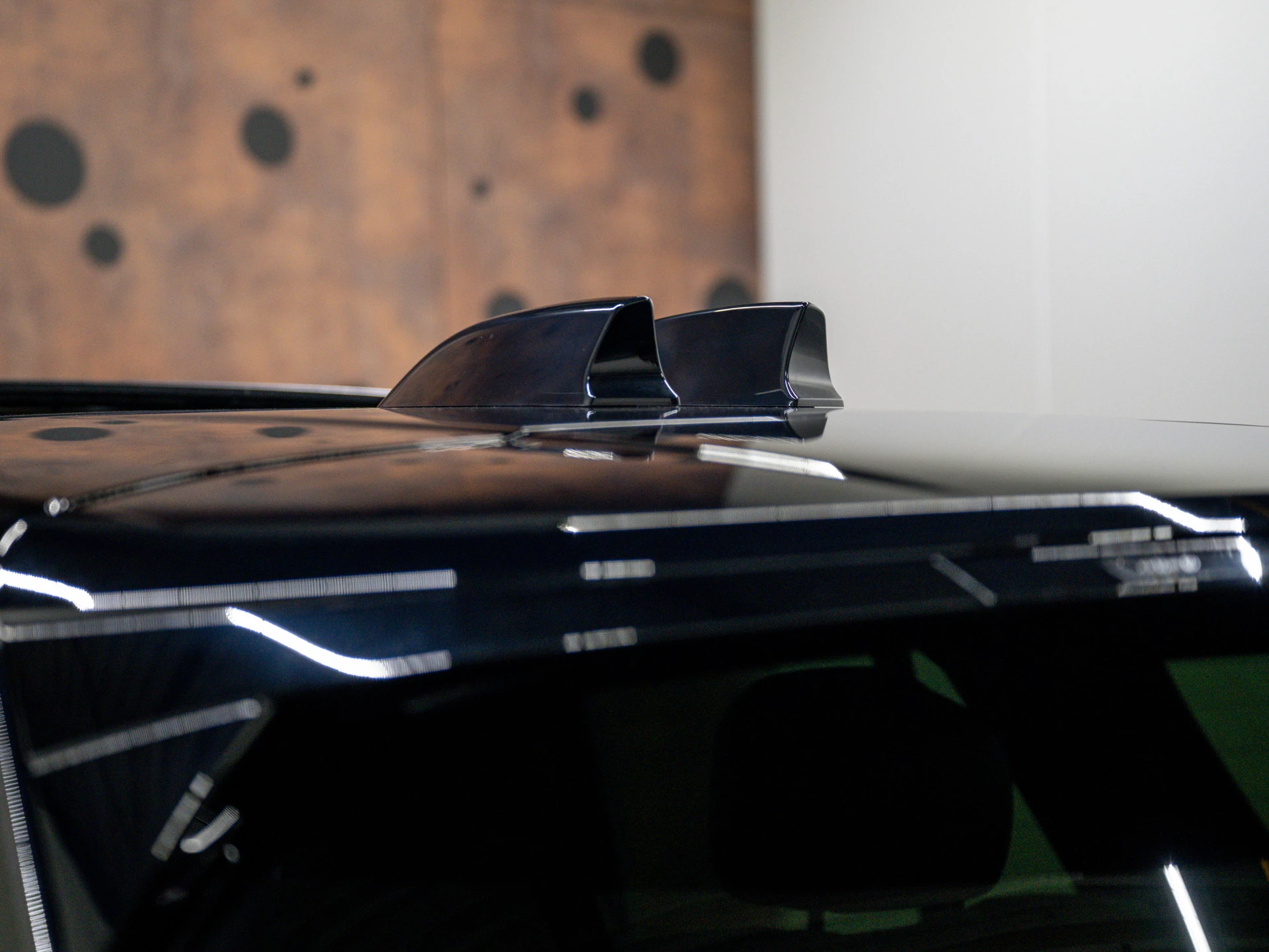 Hoofdafbeelding Land Rover Range Rover