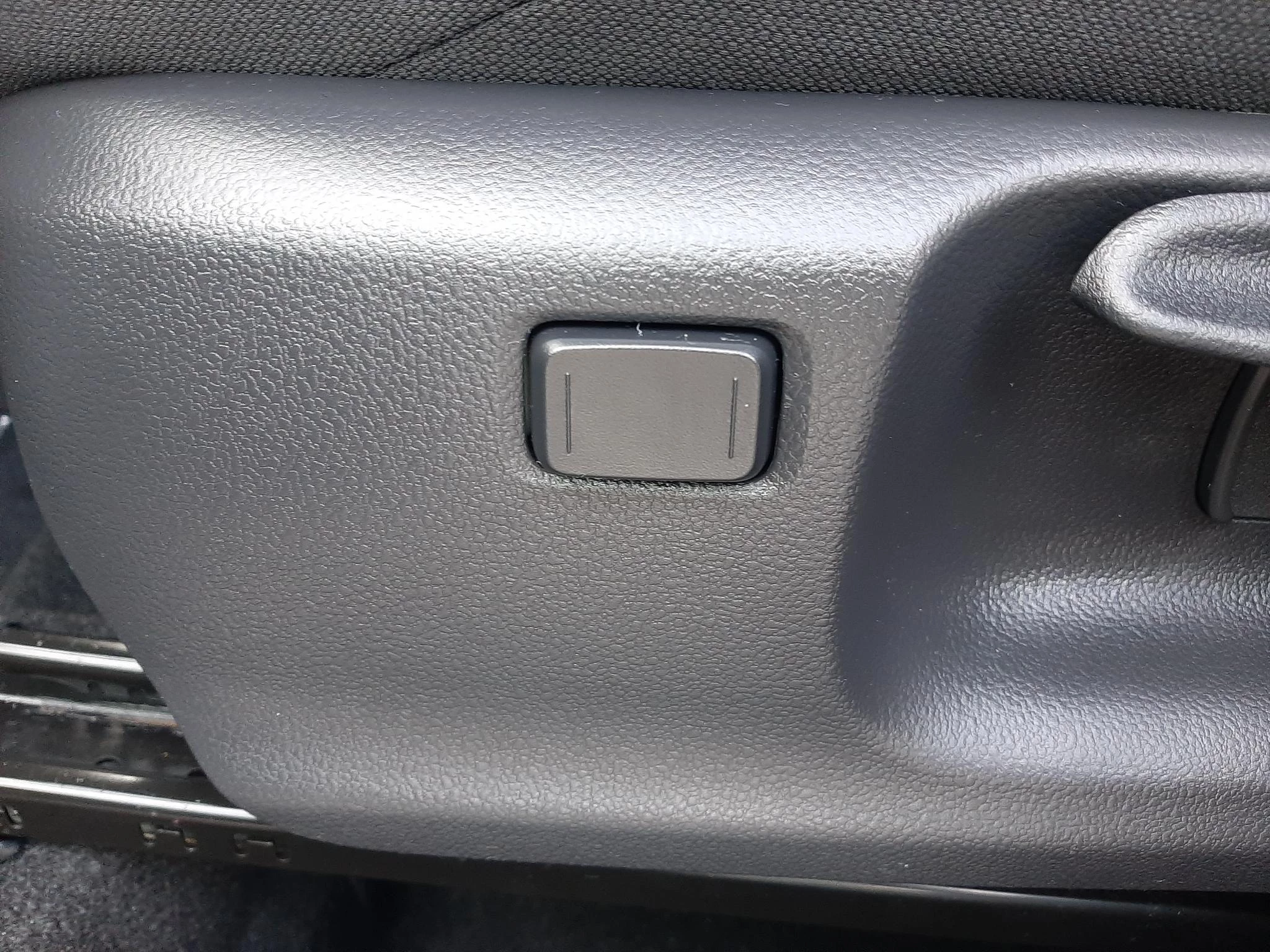 Hoofdafbeelding Toyota Corolla Cross