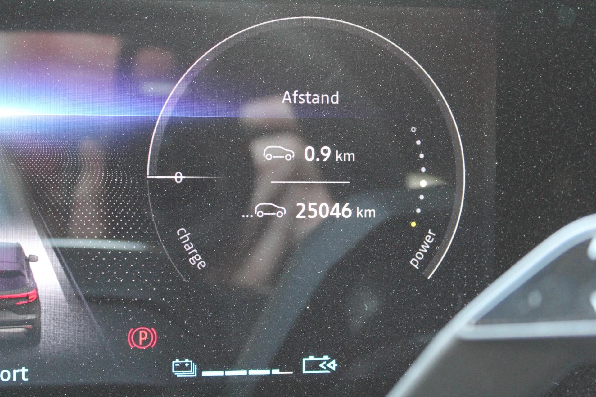Hoofdafbeelding Renault Austral