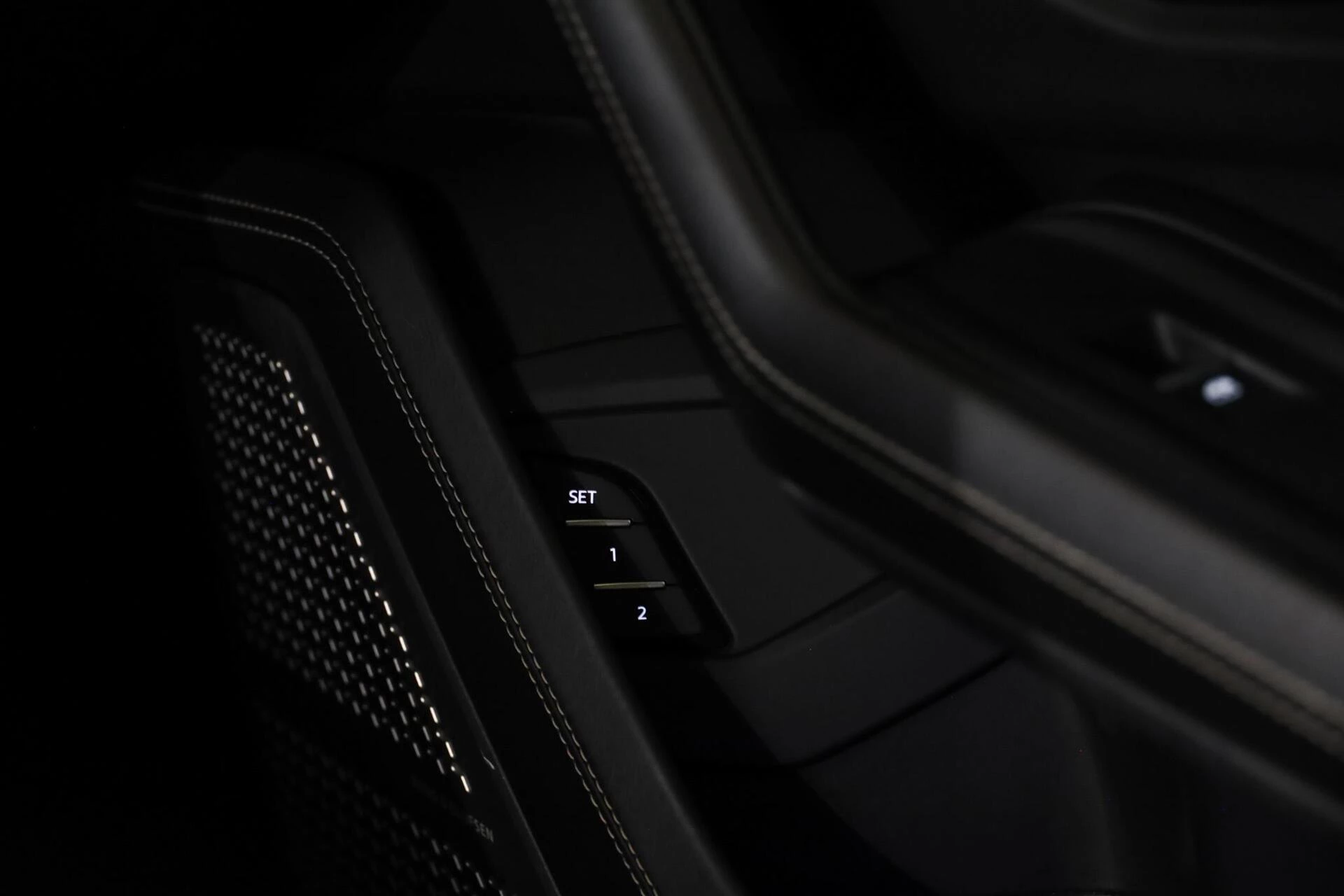 Hoofdafbeelding Lamborghini Urus