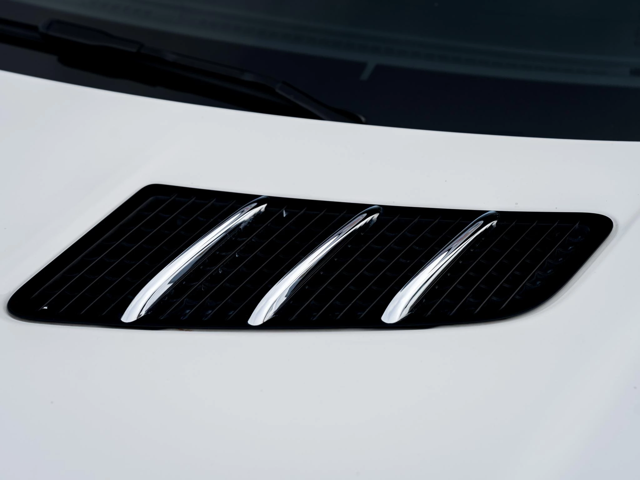 Hoofdafbeelding Mercedes-Benz SLK