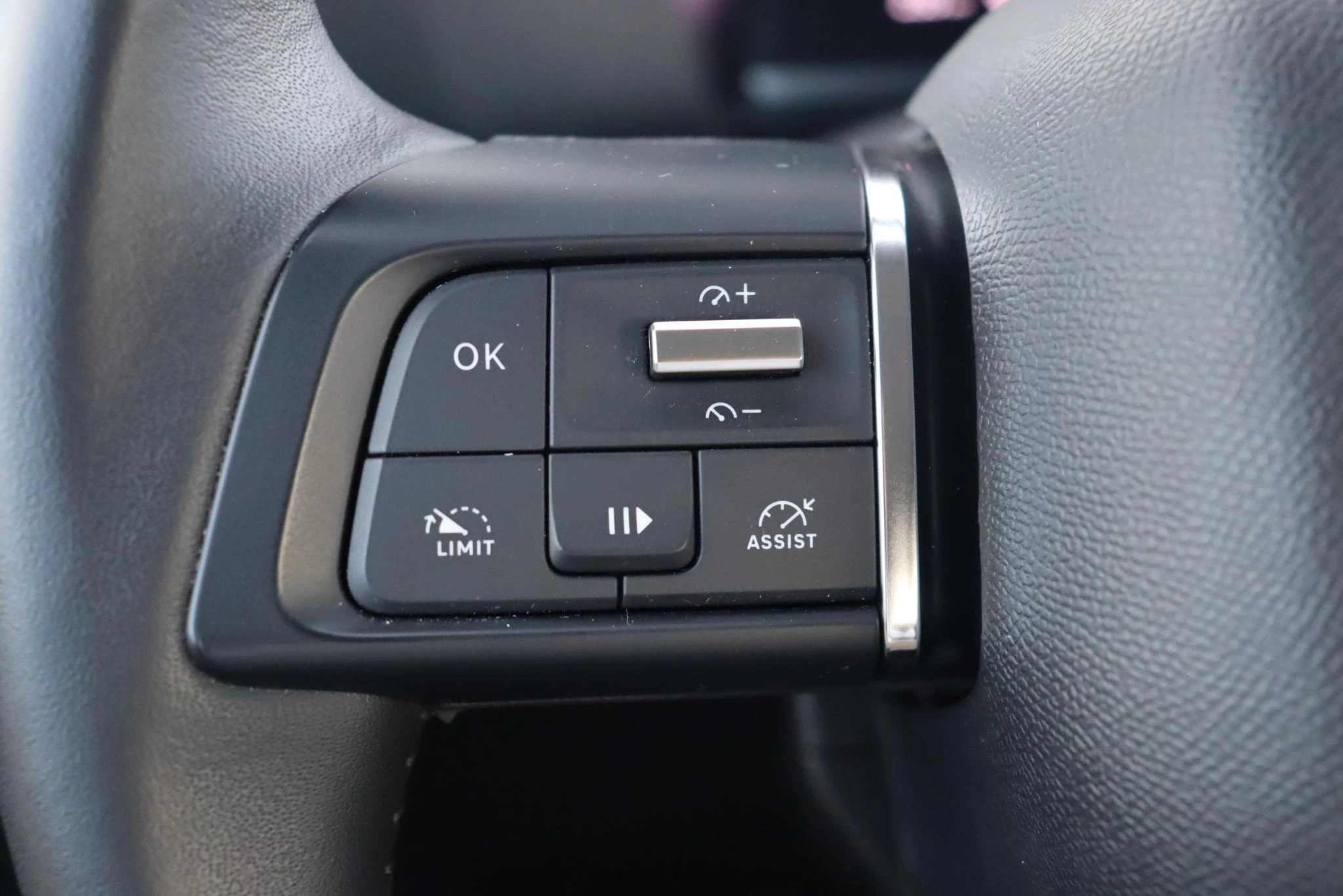 Hoofdafbeelding Citroën C4