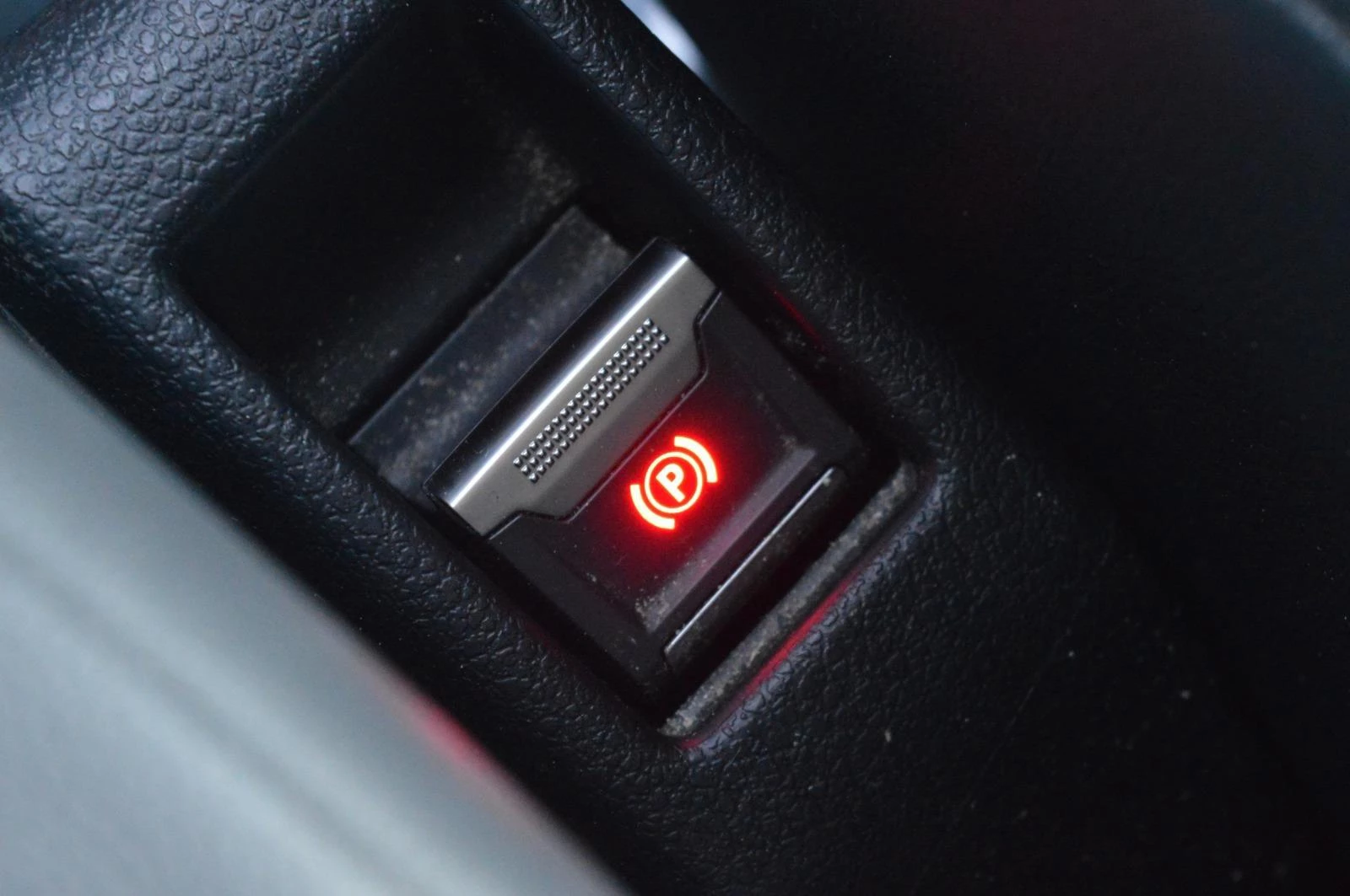 Hoofdafbeelding Opel Vivaro-e