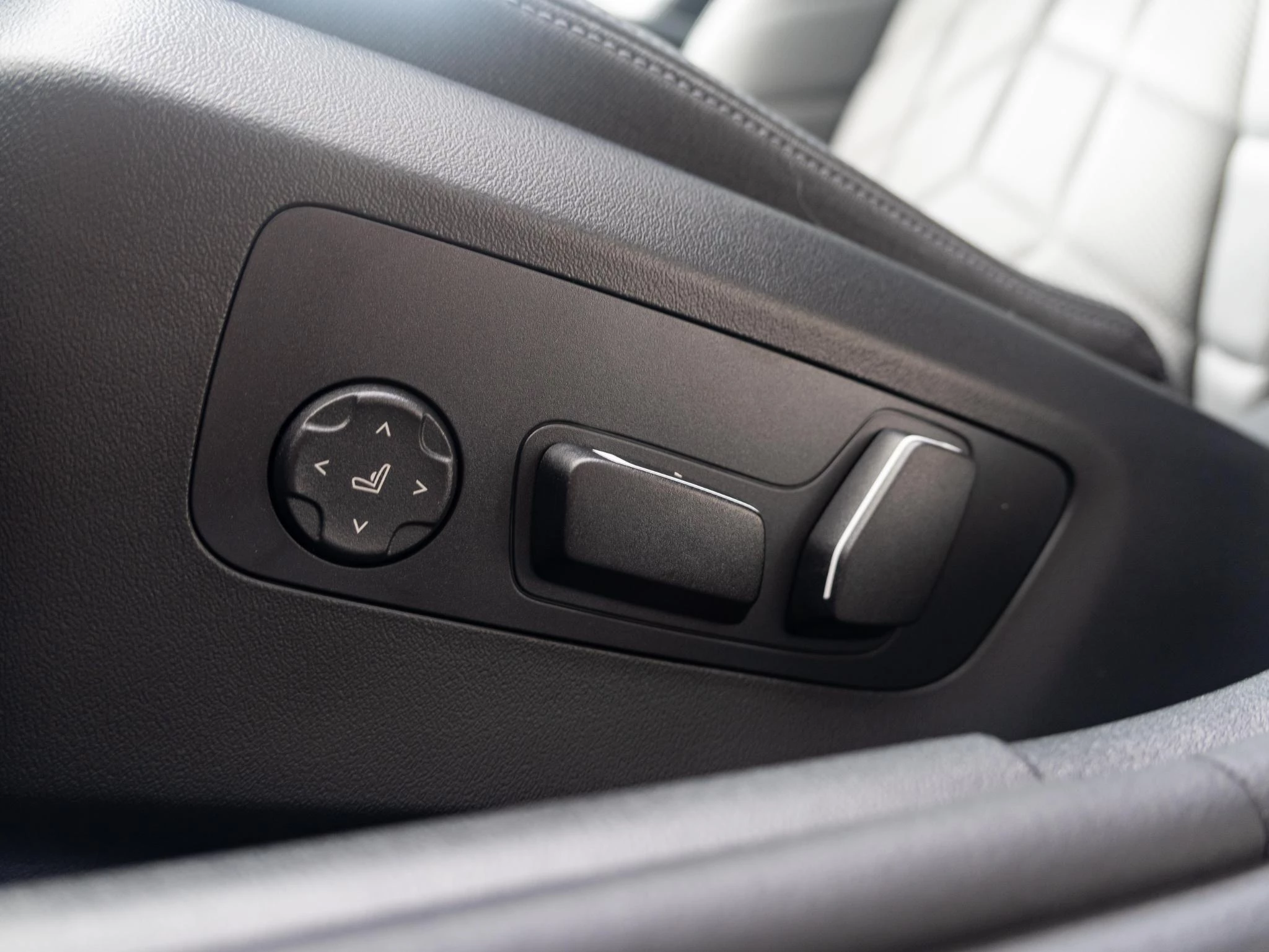 Hoofdafbeelding BMW i5