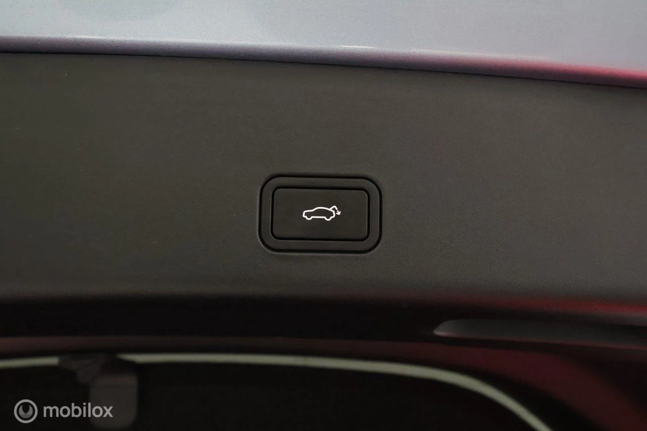 Hoofdafbeelding Zeekr 001