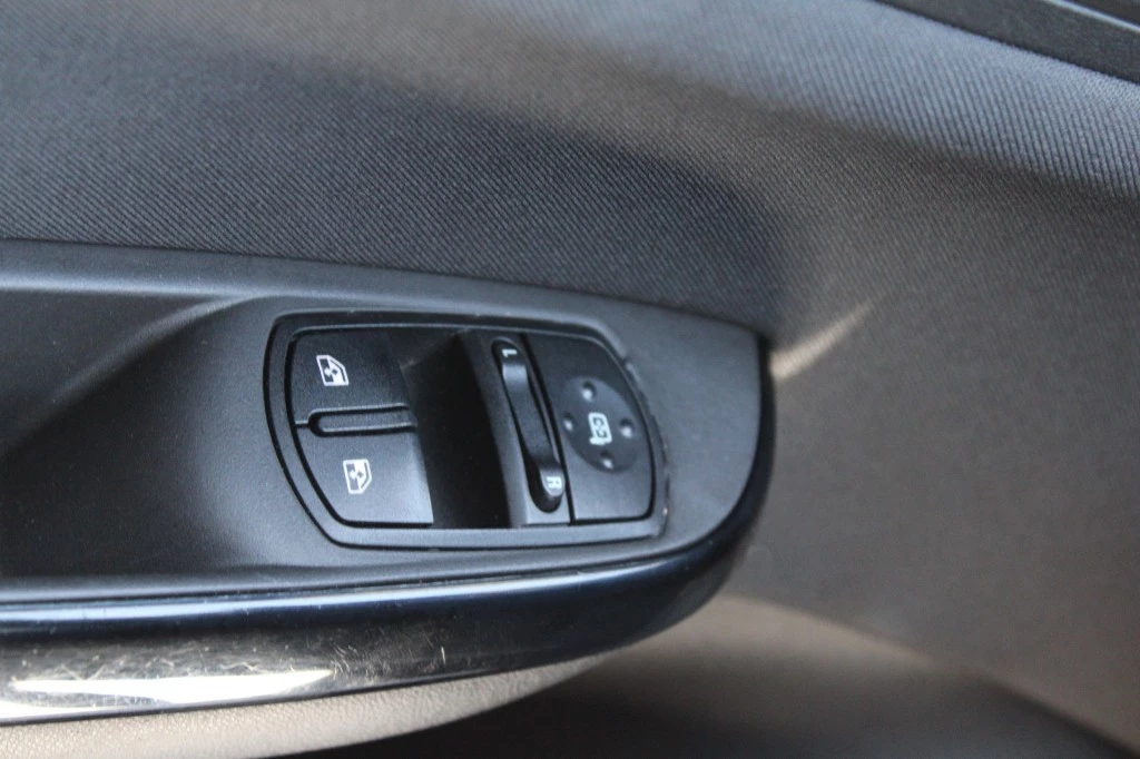 Hoofdafbeelding Opel Corsa-e