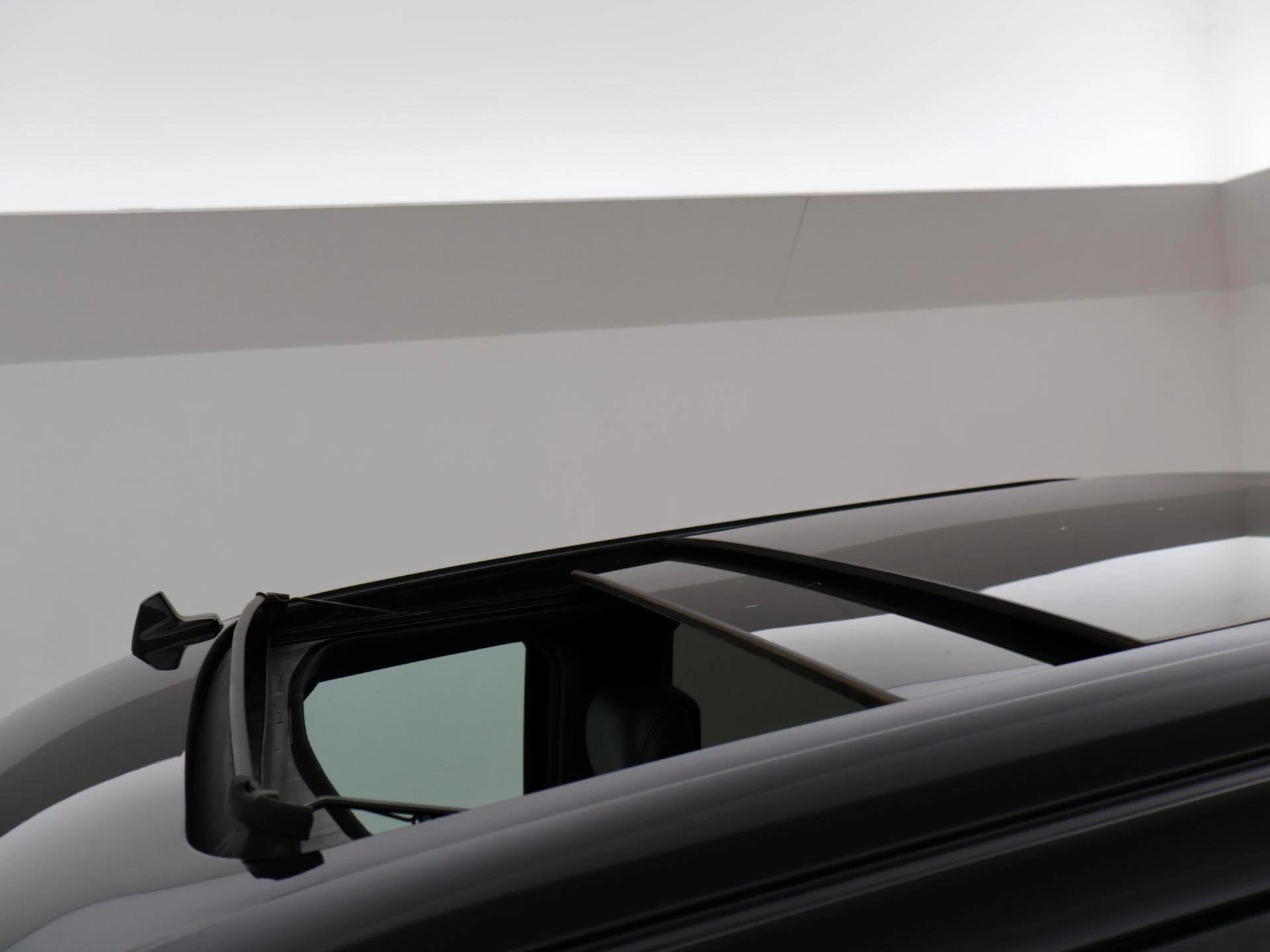 Hoofdafbeelding Ford F-150