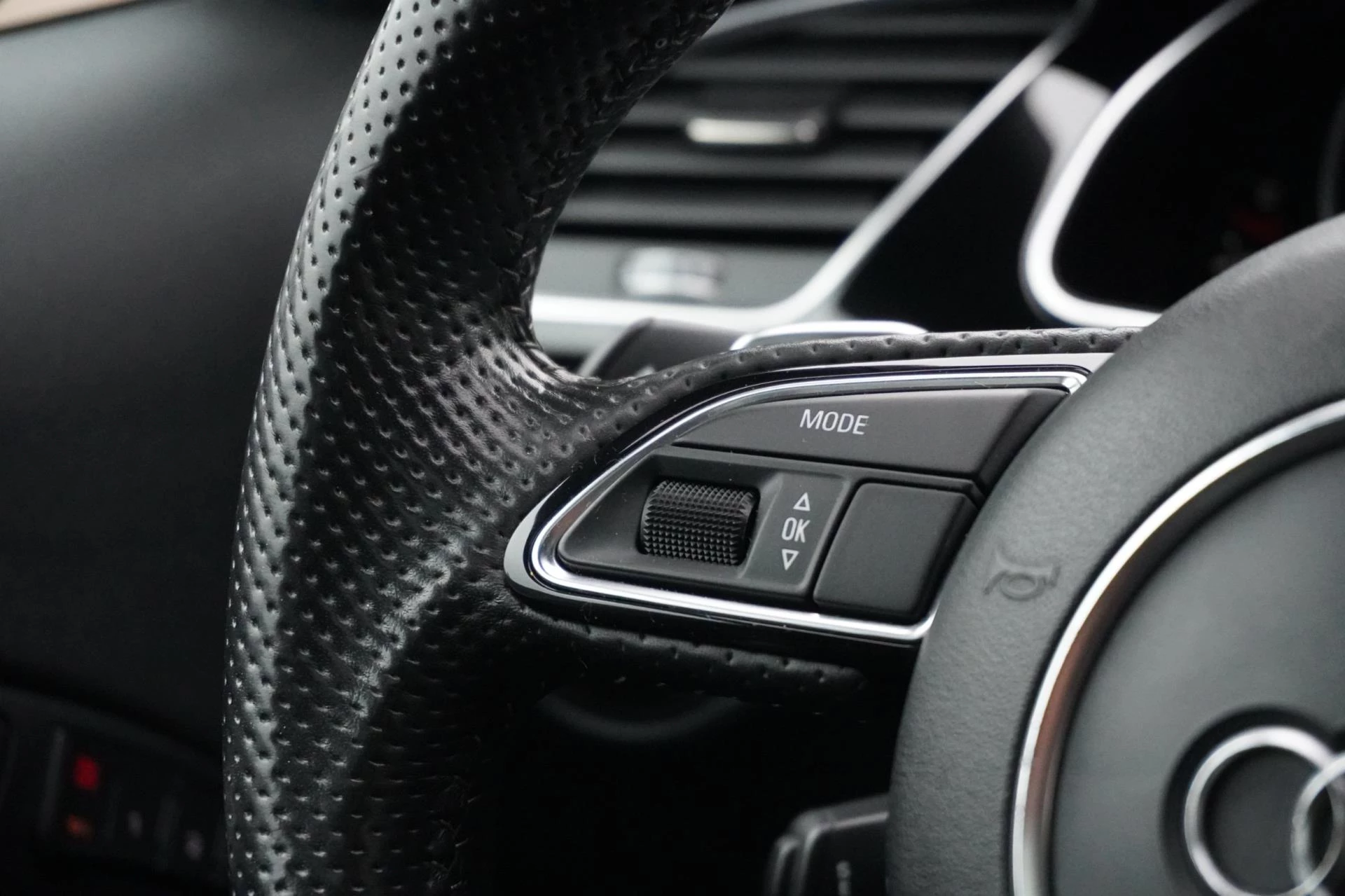 Hoofdafbeelding Audi RS5