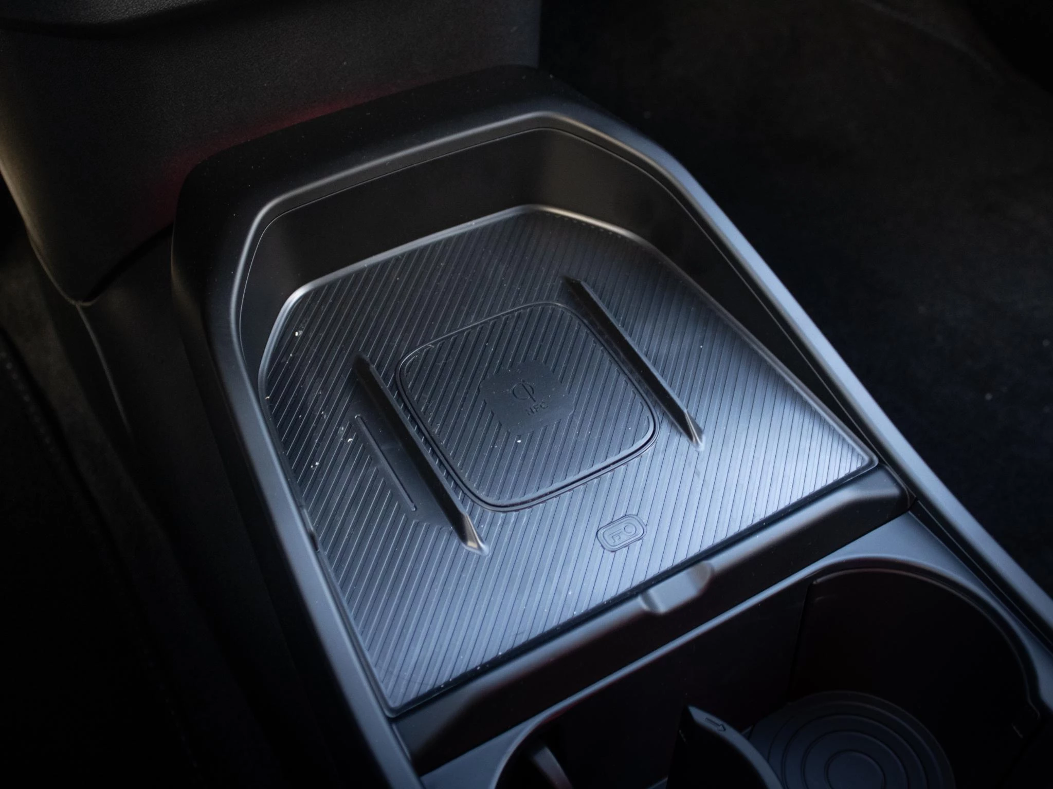 Hoofdafbeelding Kia EV4