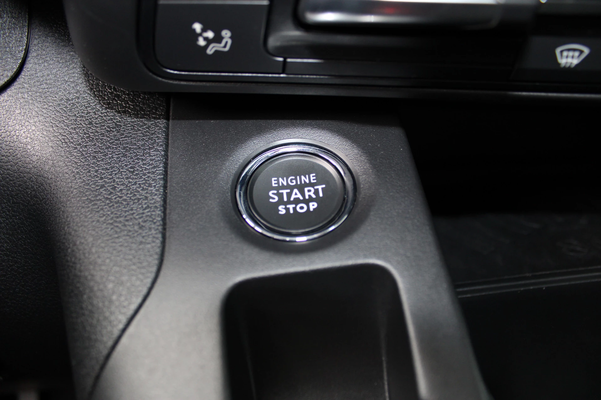 Hoofdafbeelding Fiat Doblò