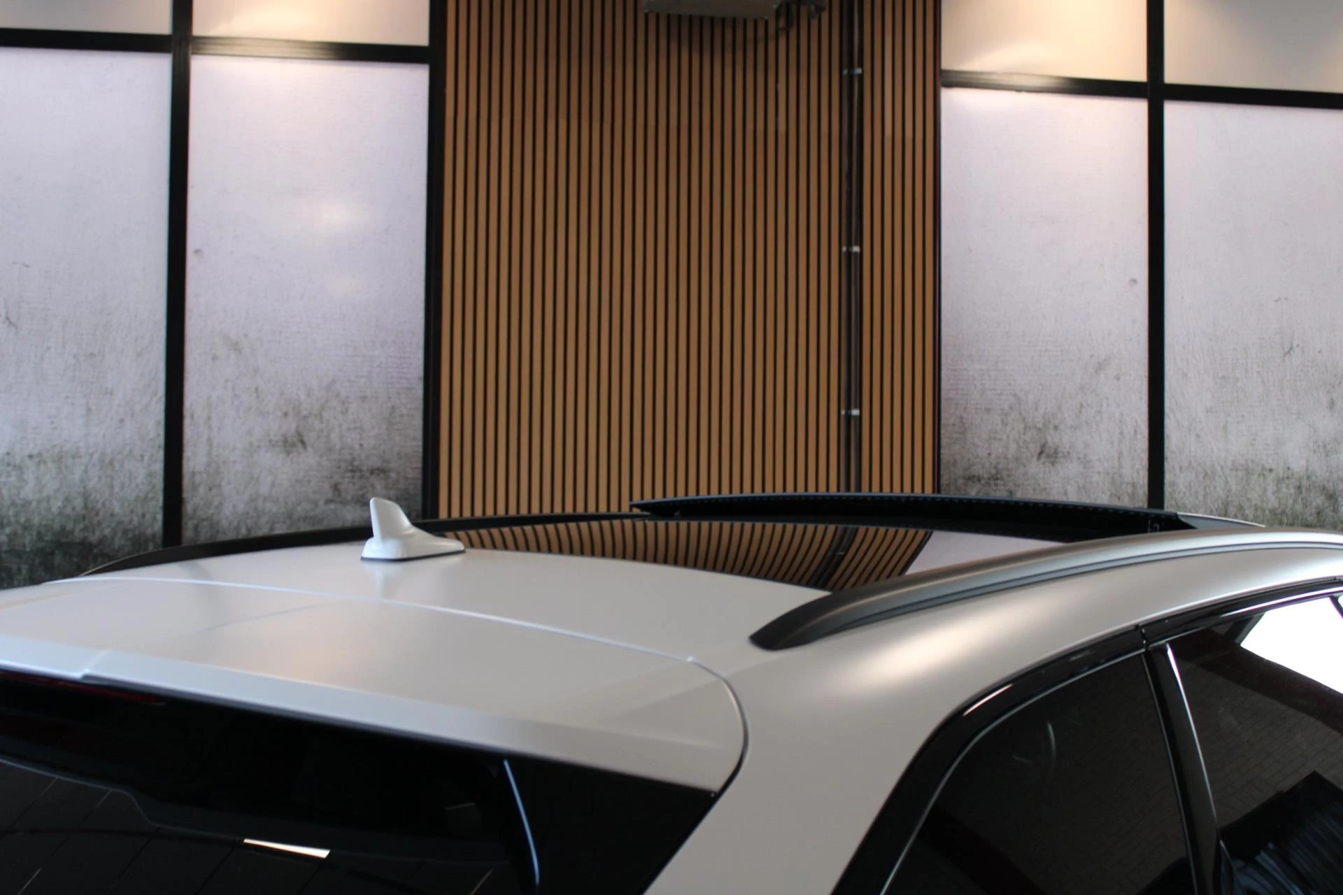 Hoofdafbeelding Audi RS6