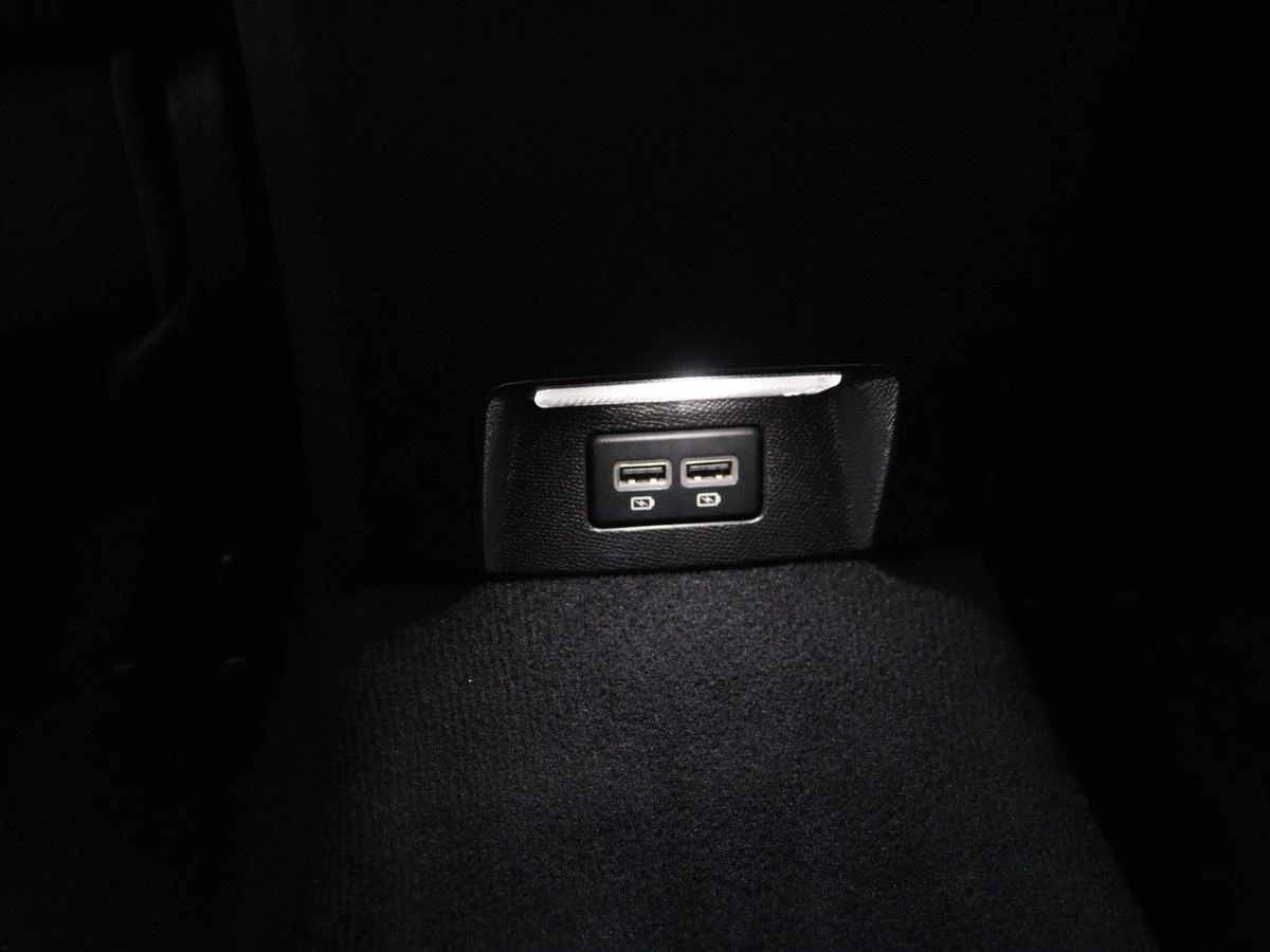 Hoofdafbeelding Peugeot 508