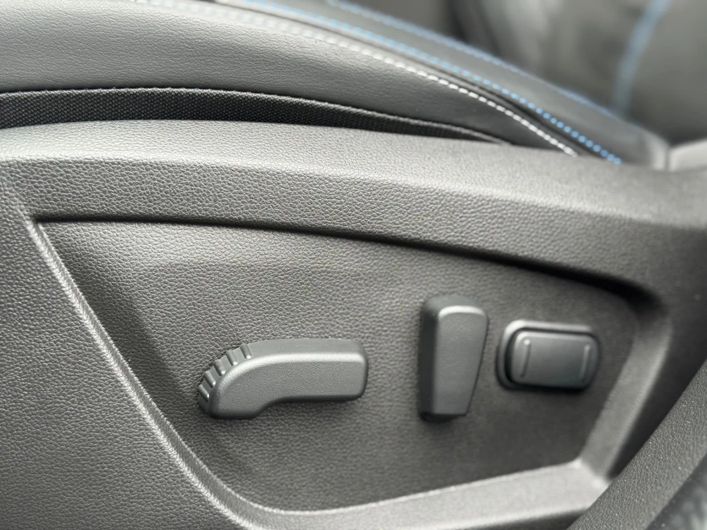 Hoofdafbeelding Renault Arkana