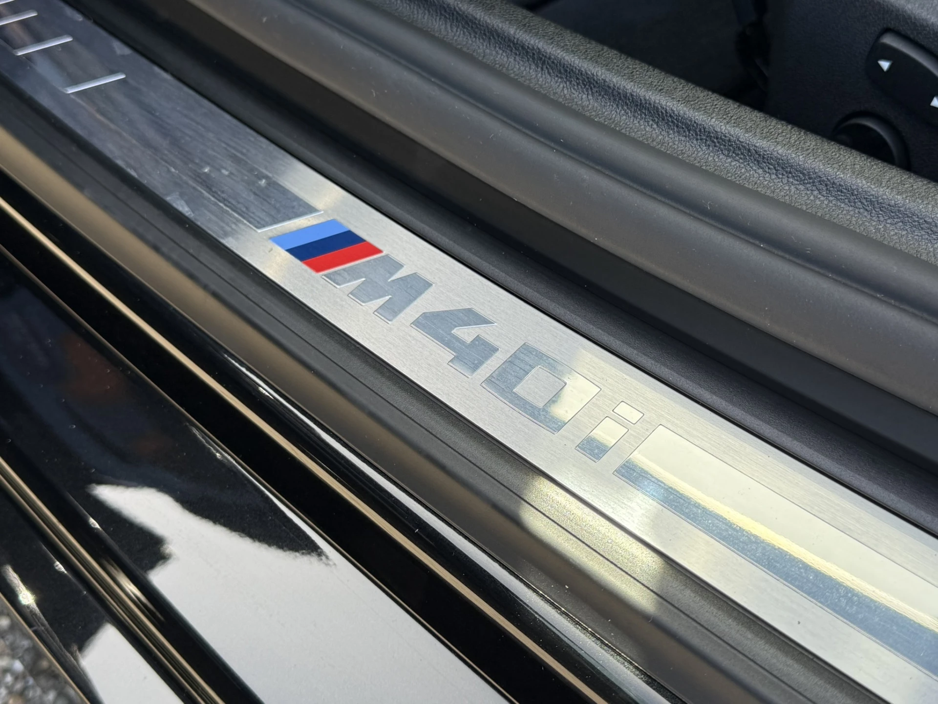 Hoofdafbeelding BMW Z4